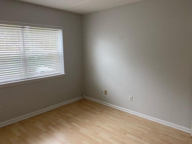 CEDARS CONDO - Residential Lease