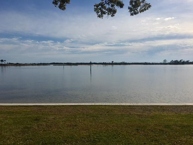 CEDARS CONDO - Residential Lease