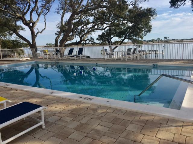 CEDARS CONDO - Residential Lease