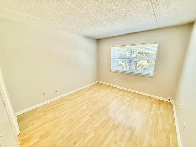 CEDARS CONDO - Residential Lease