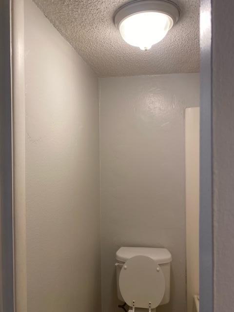 CEDARS CONDO - Residential Lease