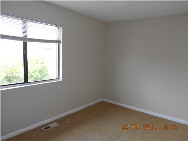 INDIAN HILLS - Residential Lease