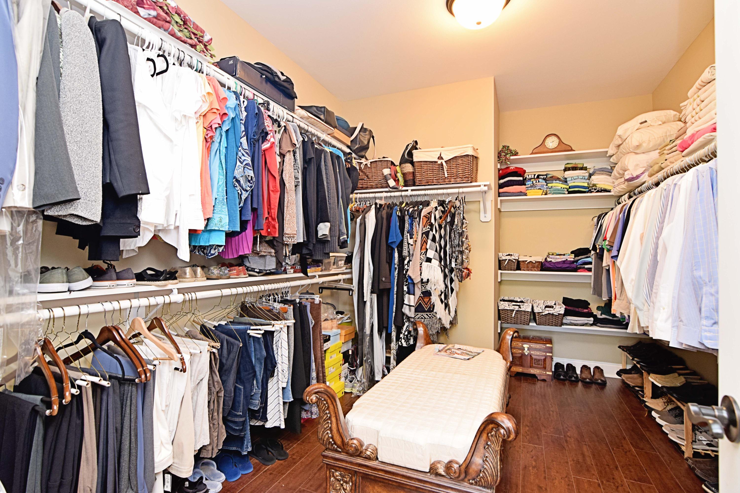 SWIFT CREEK PLANTATION - Residential