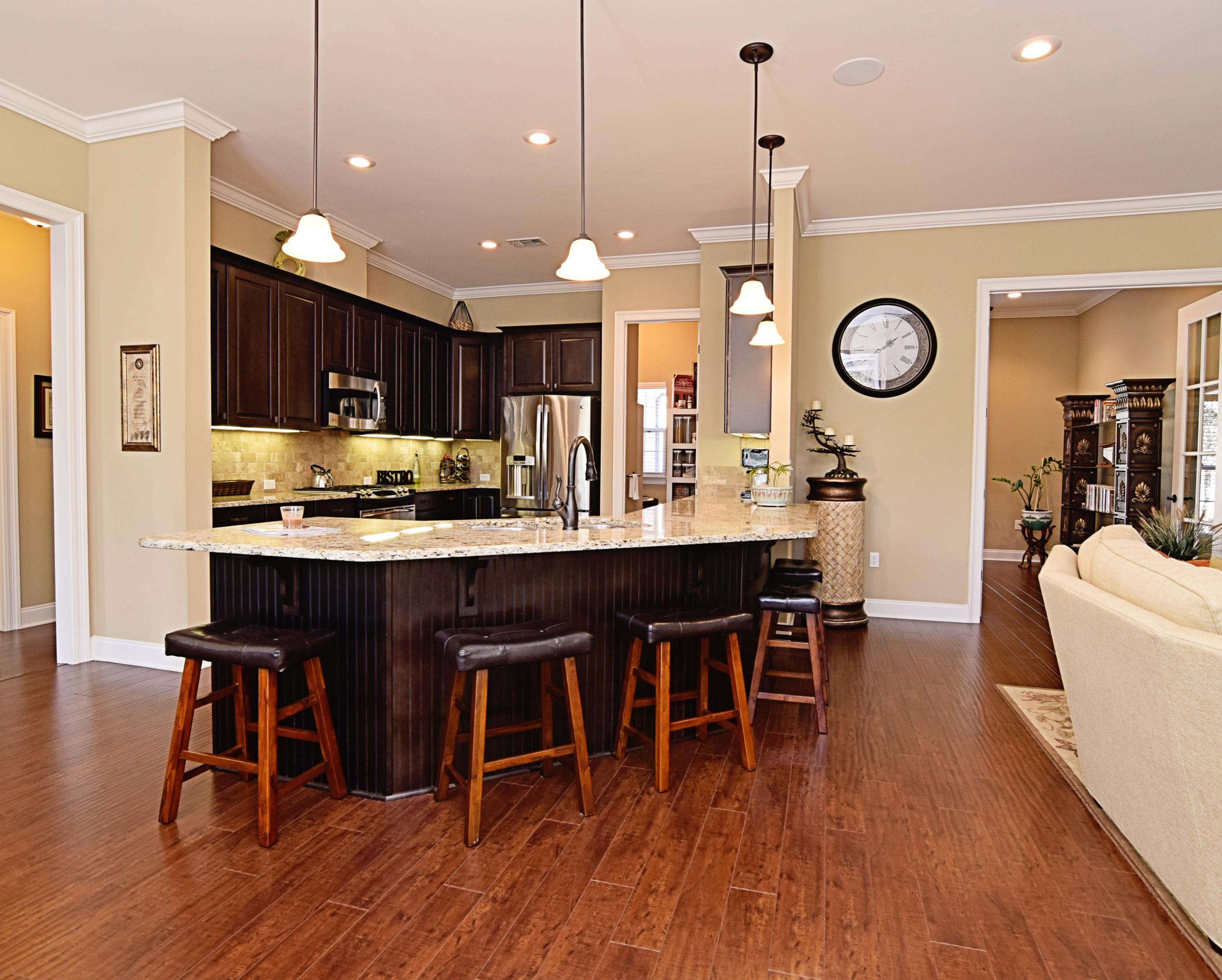 SWIFT CREEK PLANTATION - Residential