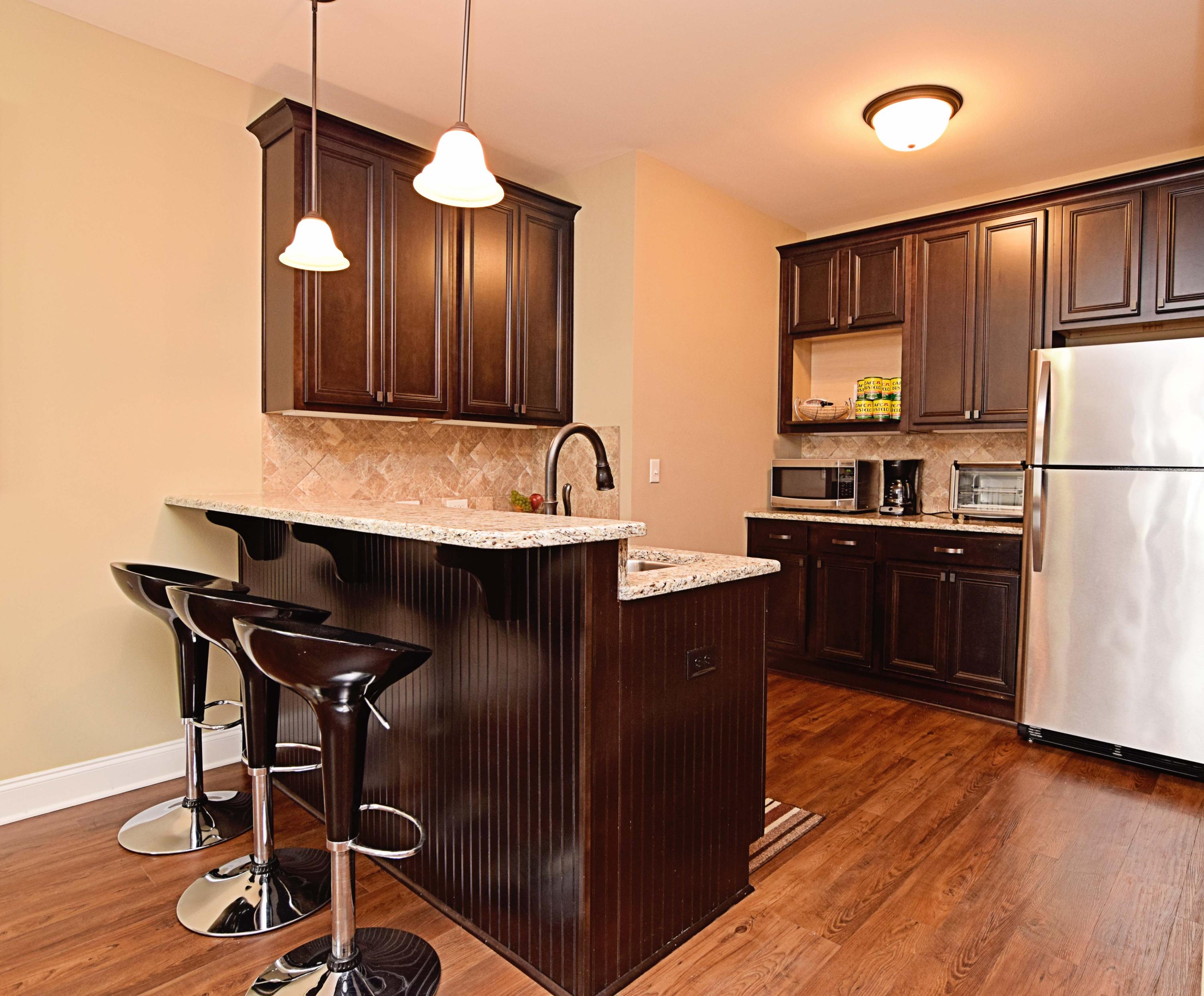 SWIFT CREEK PLANTATION - Residential