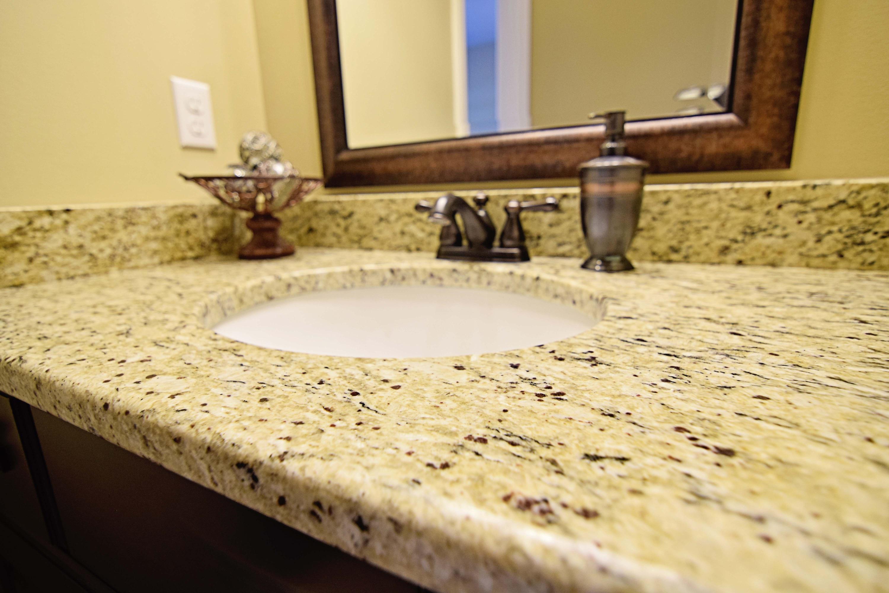 SWIFT CREEK PLANTATION - Residential