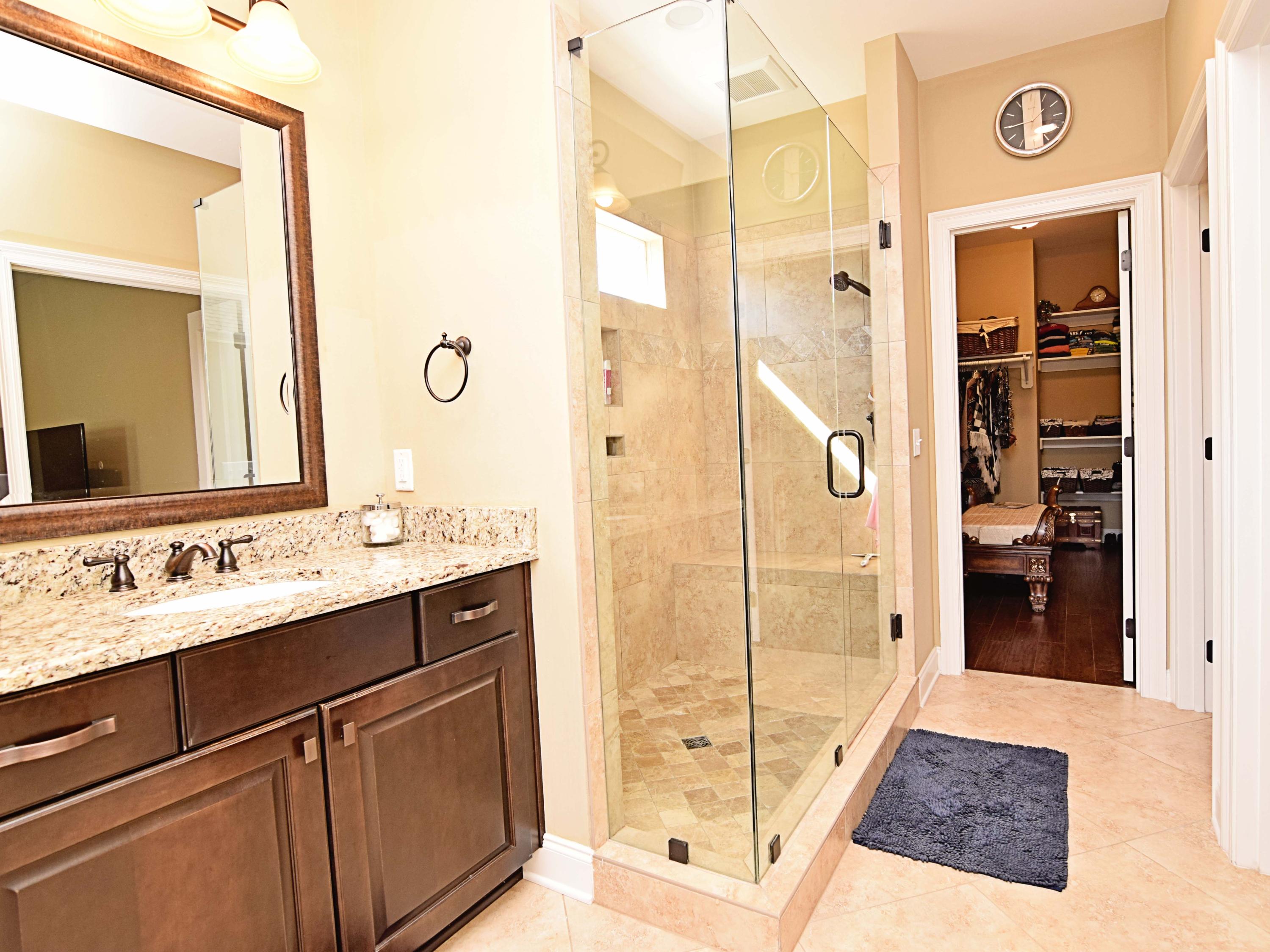 SWIFT CREEK PLANTATION - Residential