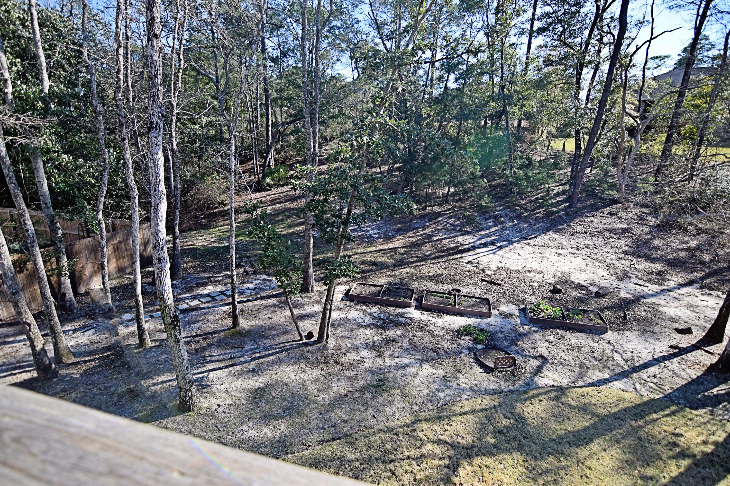 SWIFT CREEK PLANTATION - Residential