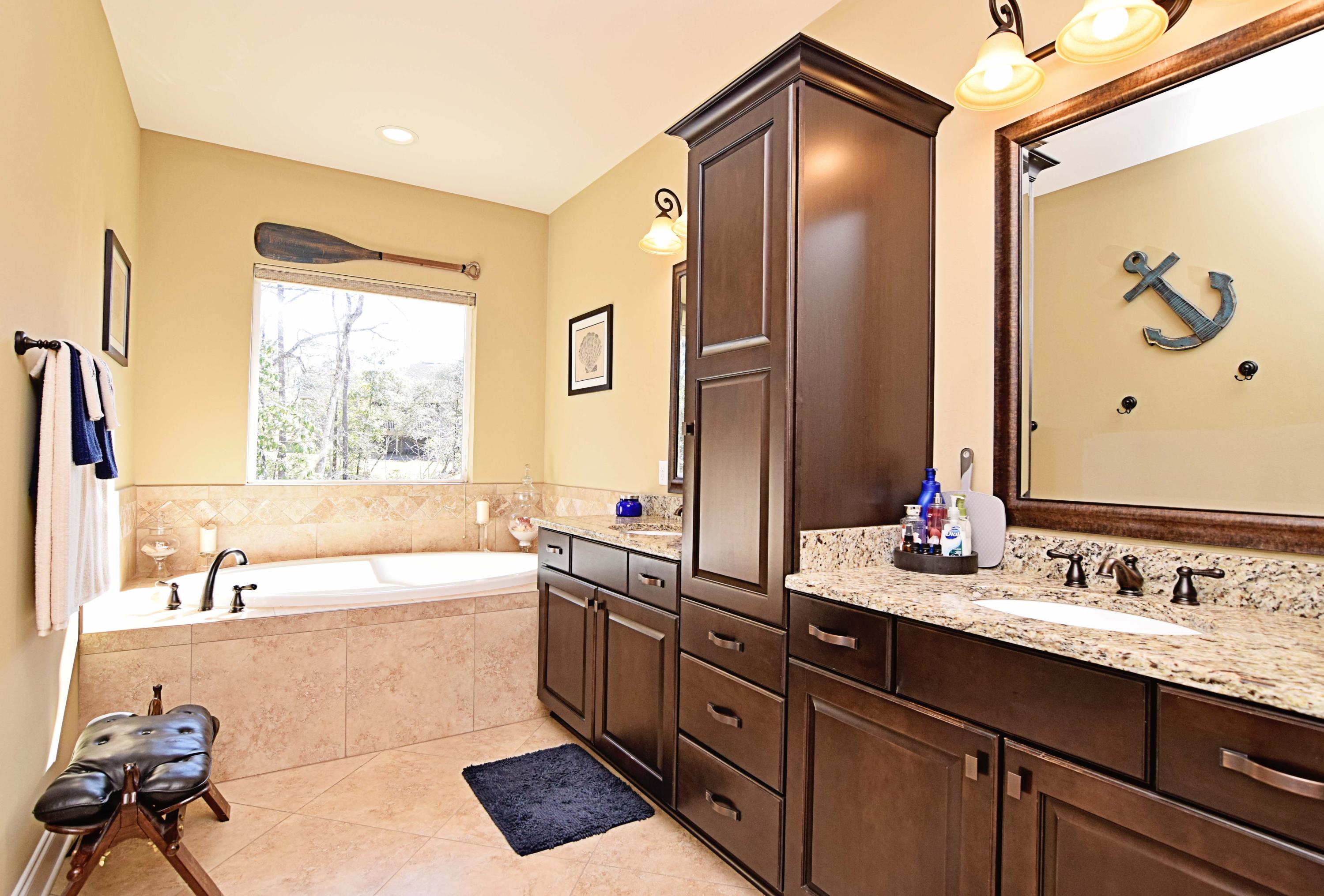 SWIFT CREEK PLANTATION - Residential