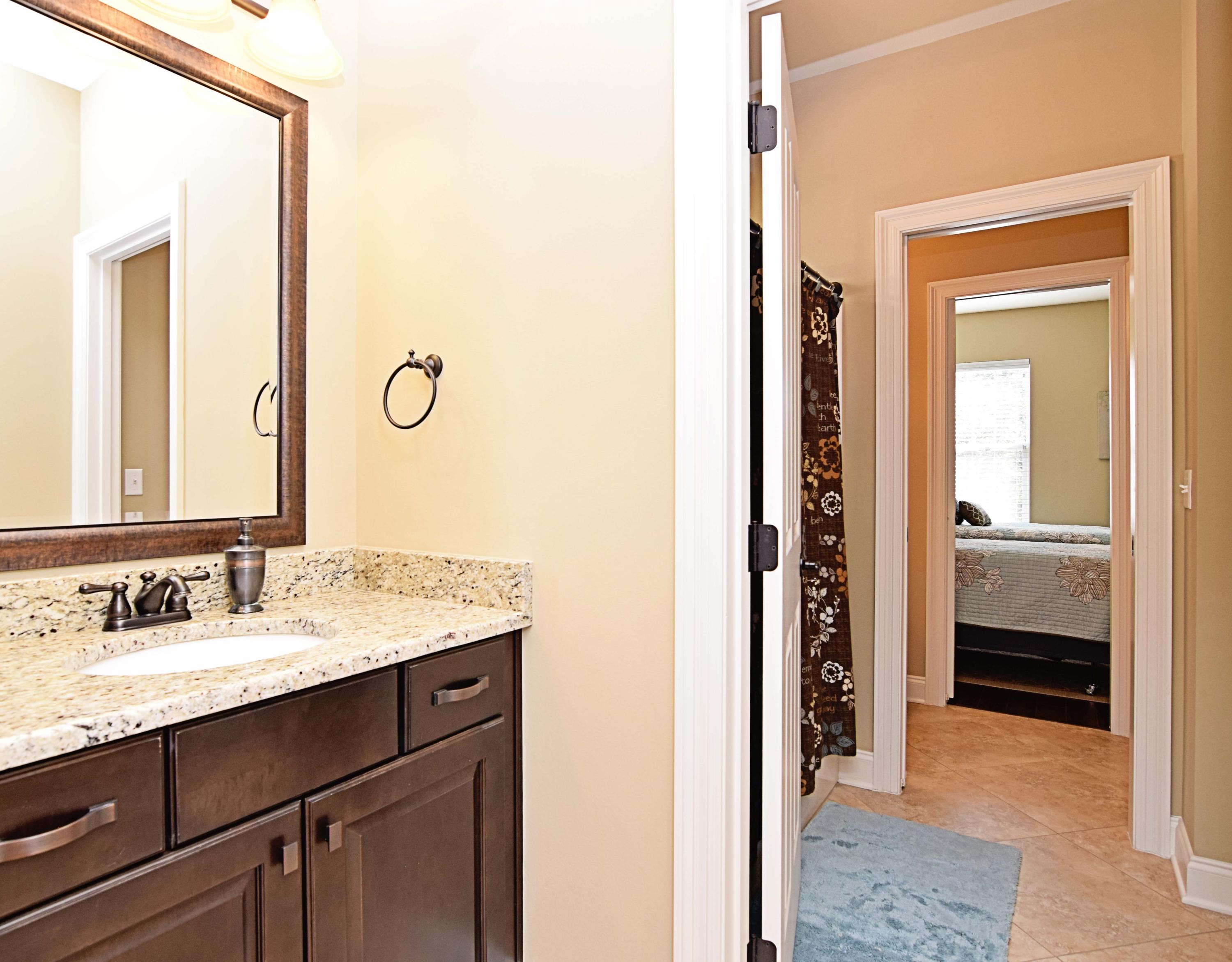 SWIFT CREEK PLANTATION - Residential