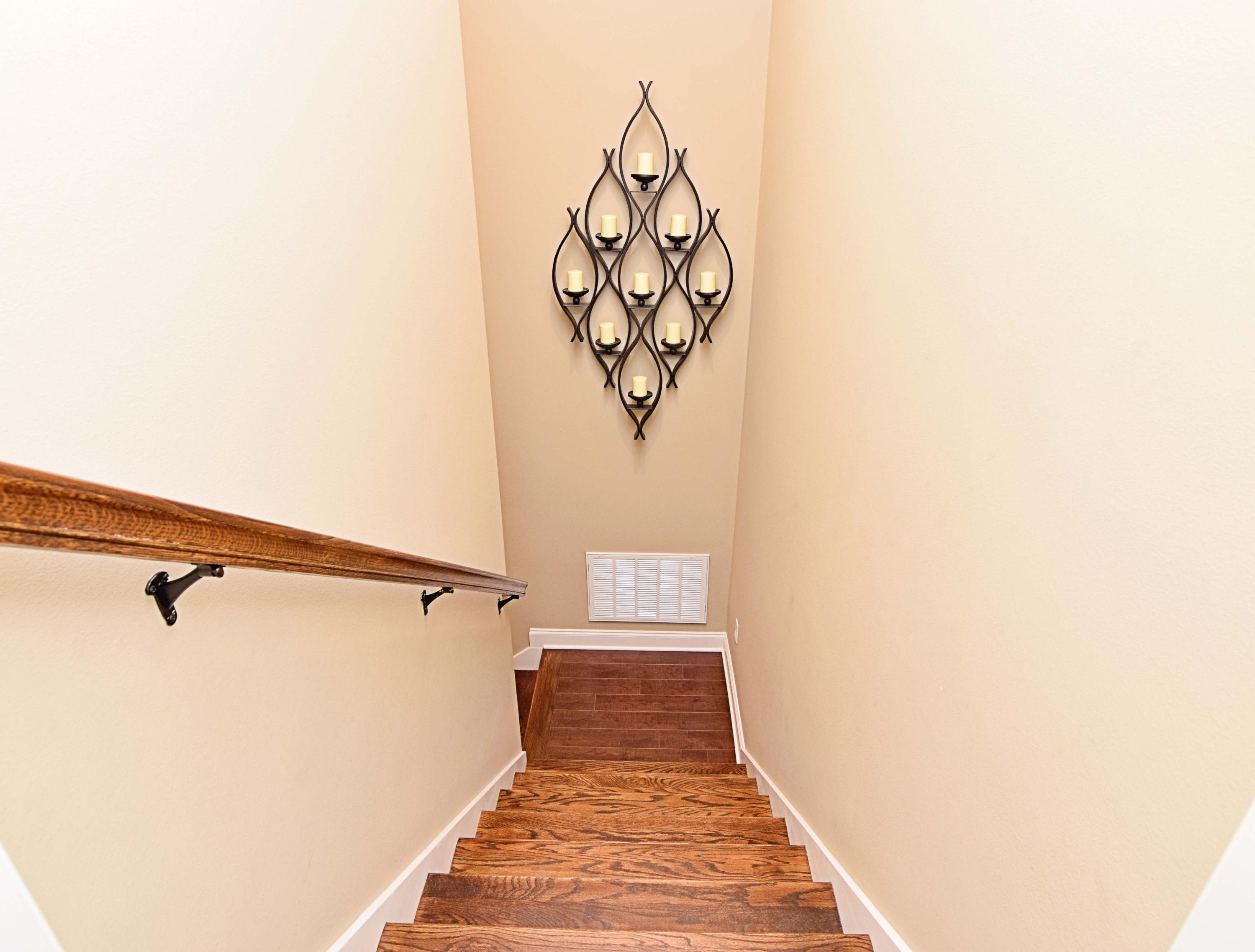 SWIFT CREEK PLANTATION - Residential