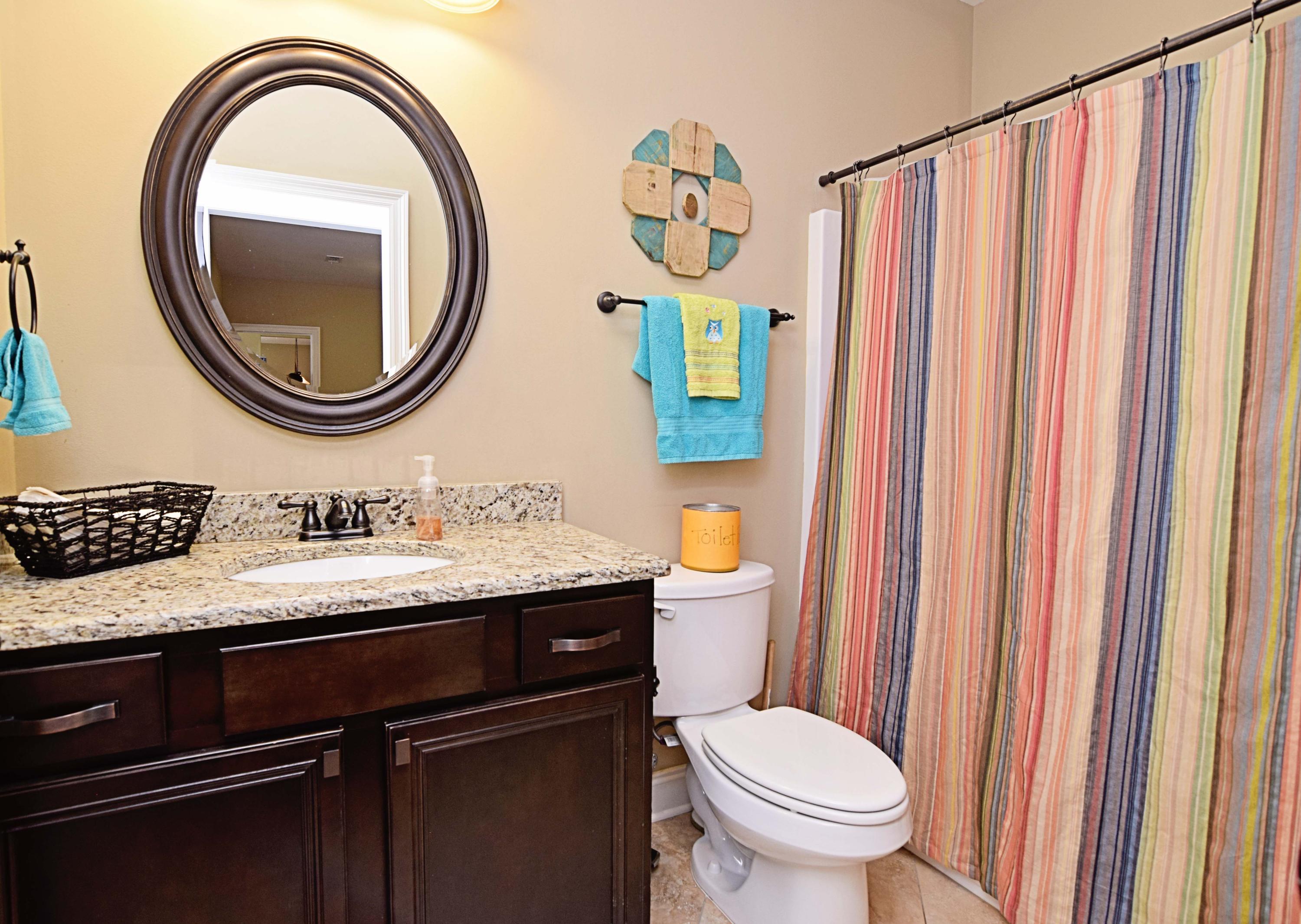 SWIFT CREEK PLANTATION - Residential