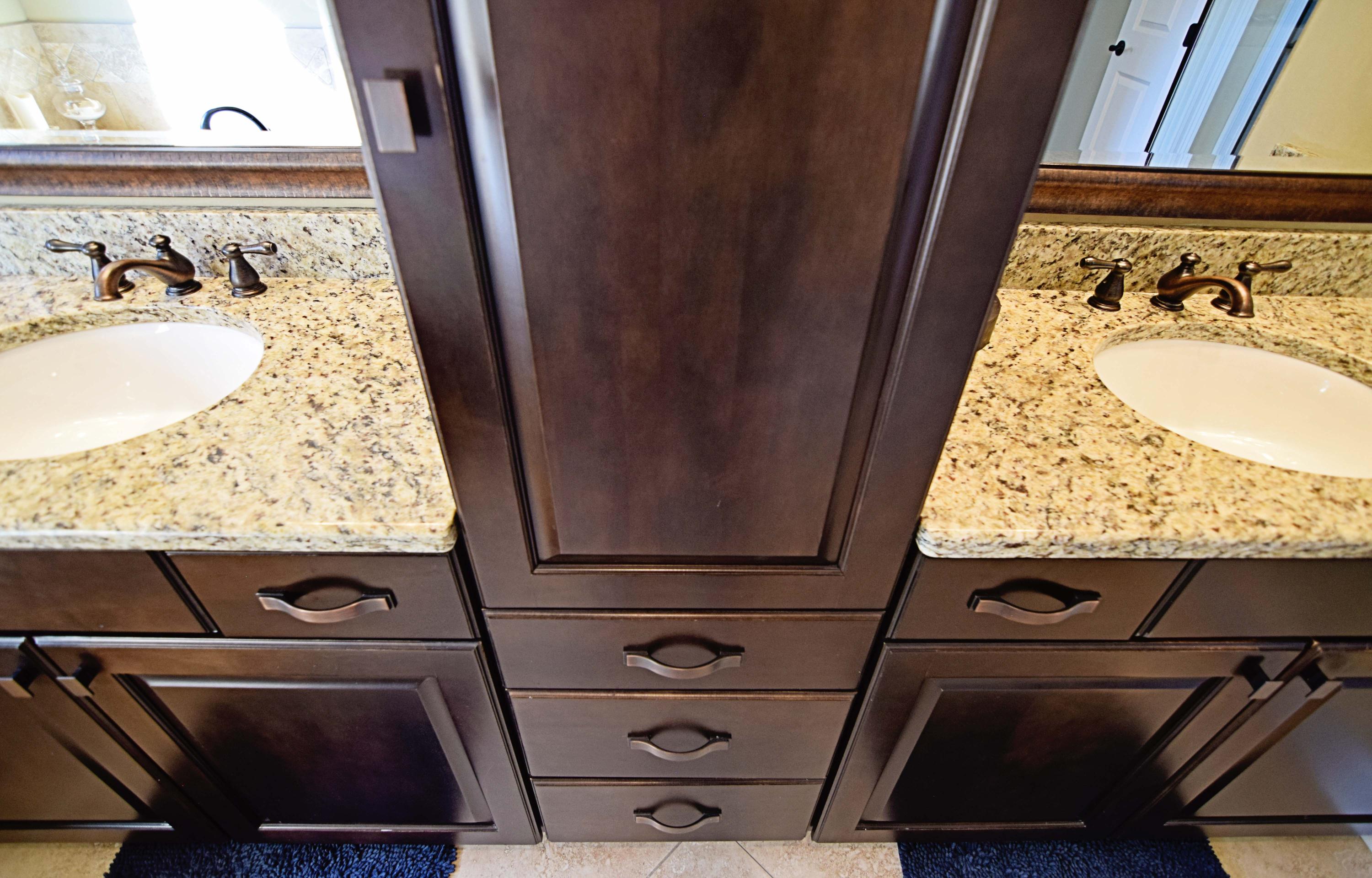 SWIFT CREEK PLANTATION - Residential