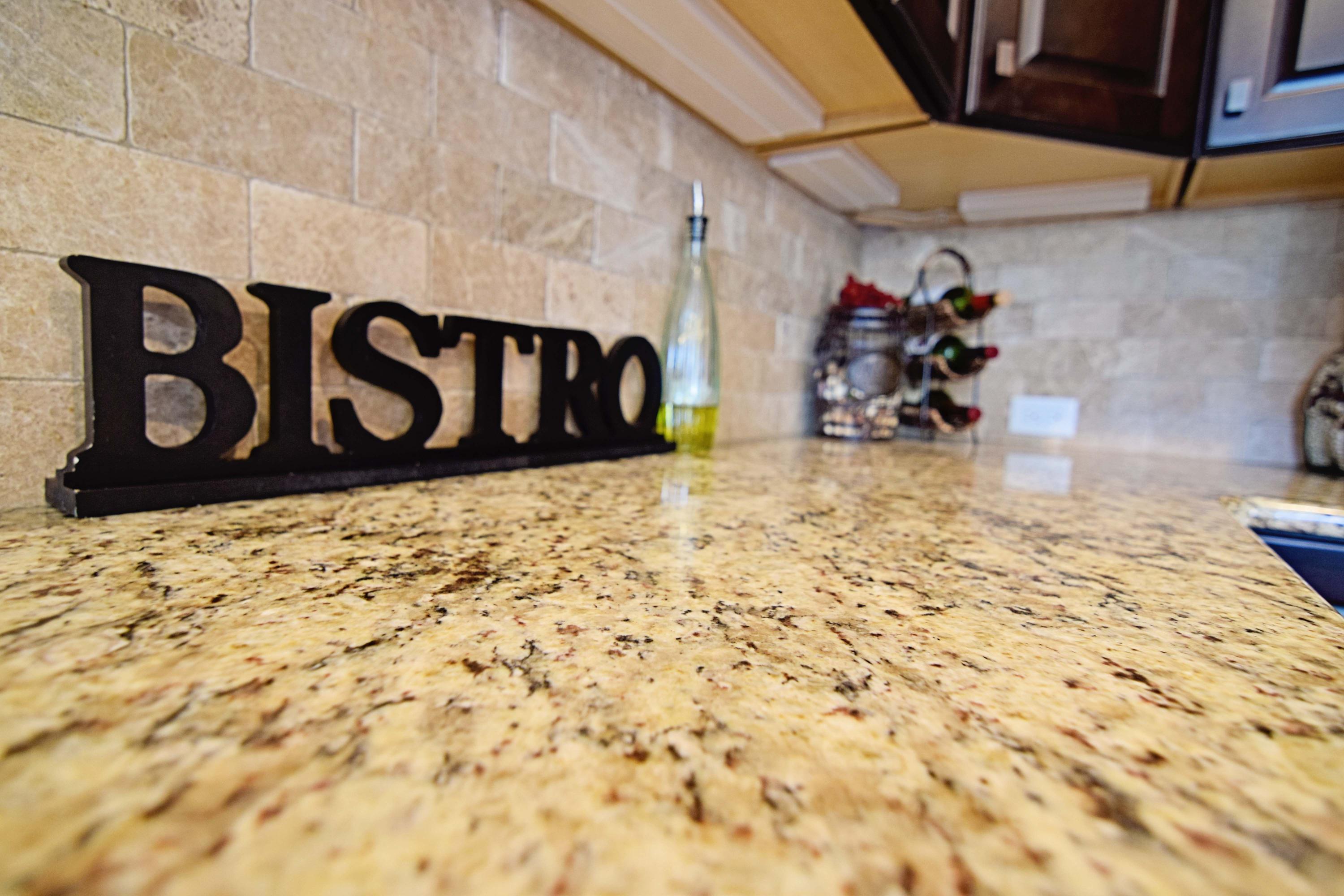 SWIFT CREEK PLANTATION - Residential