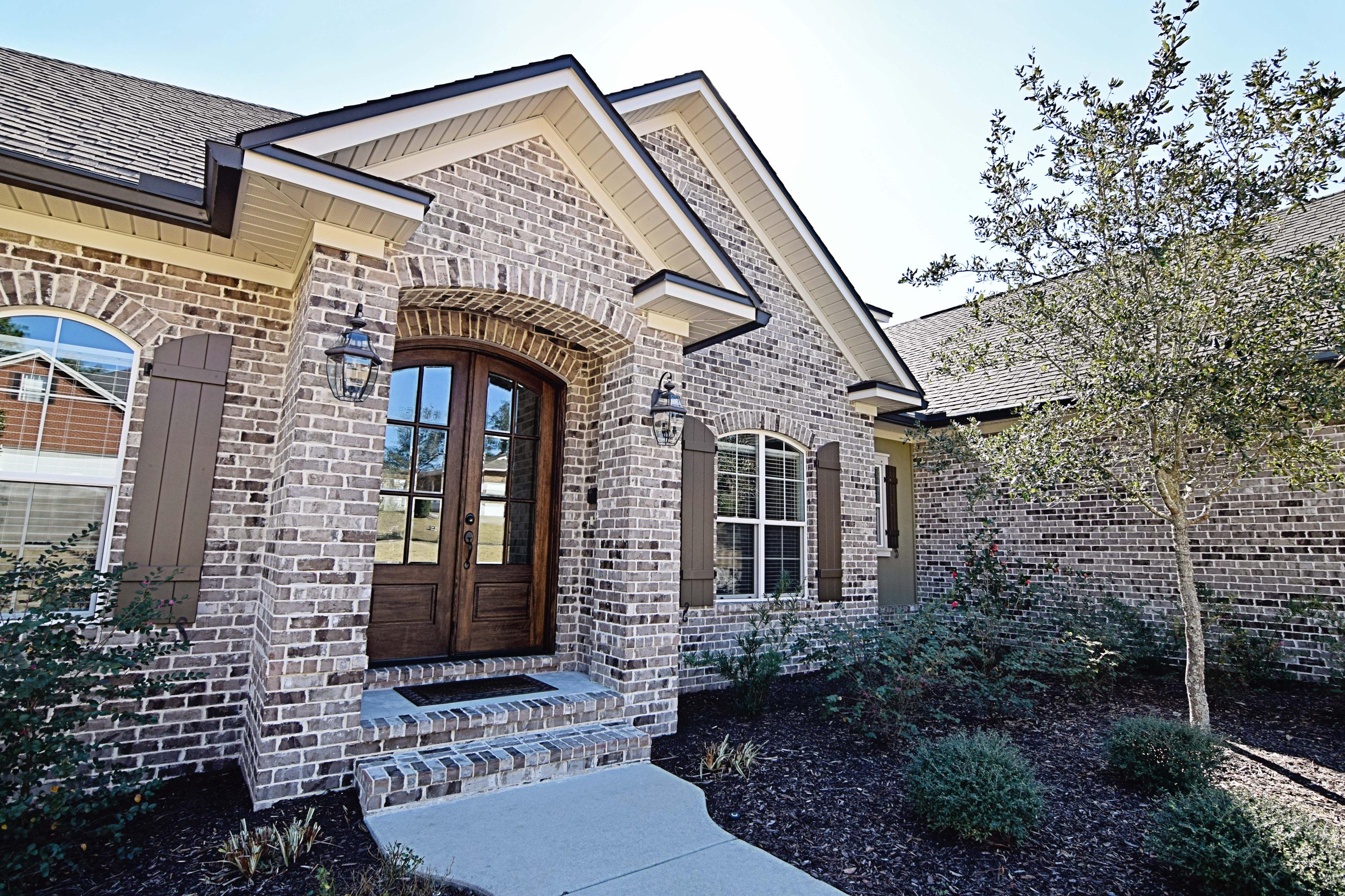 SWIFT CREEK PLANTATION - Residential