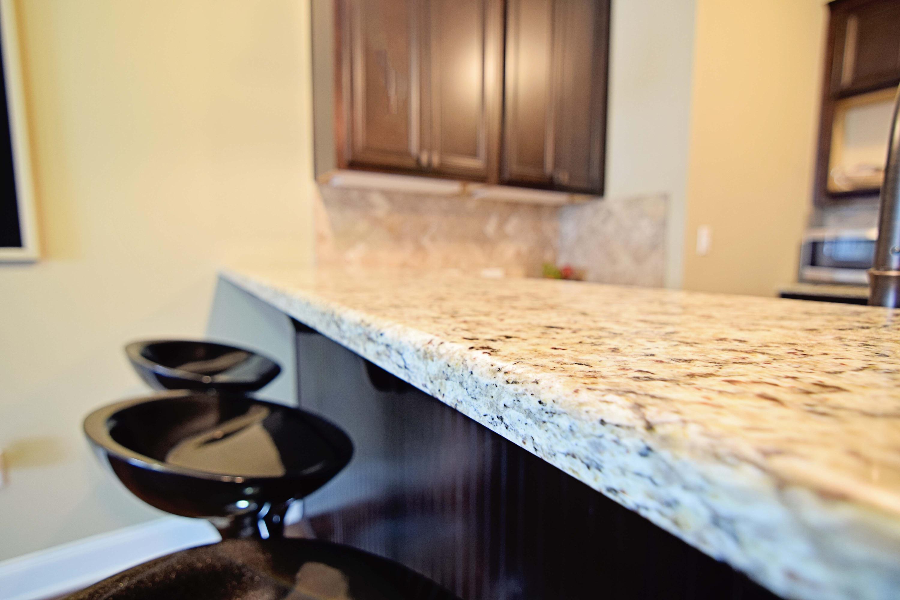 SWIFT CREEK PLANTATION - Residential