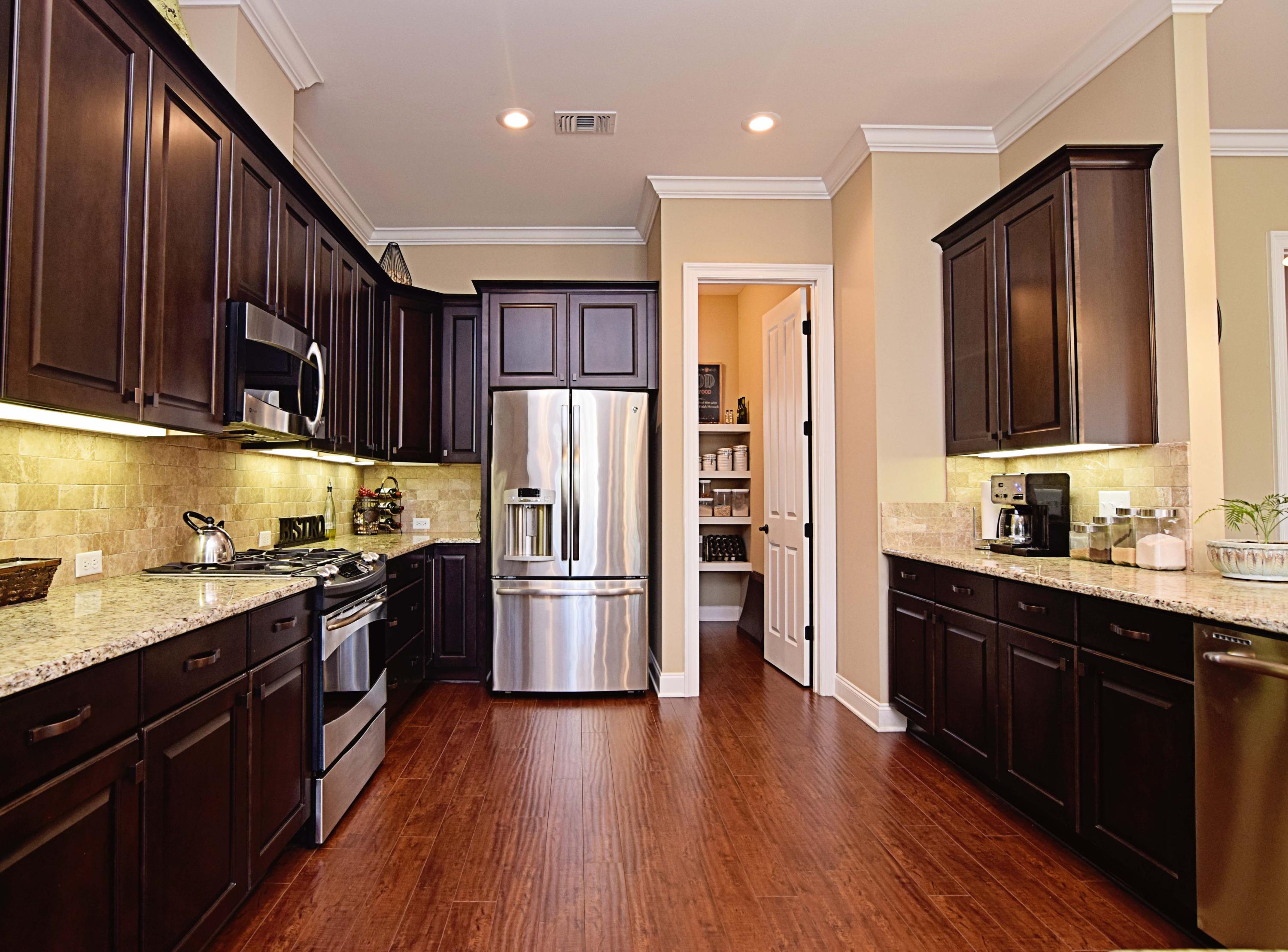 SWIFT CREEK PLANTATION - Residential