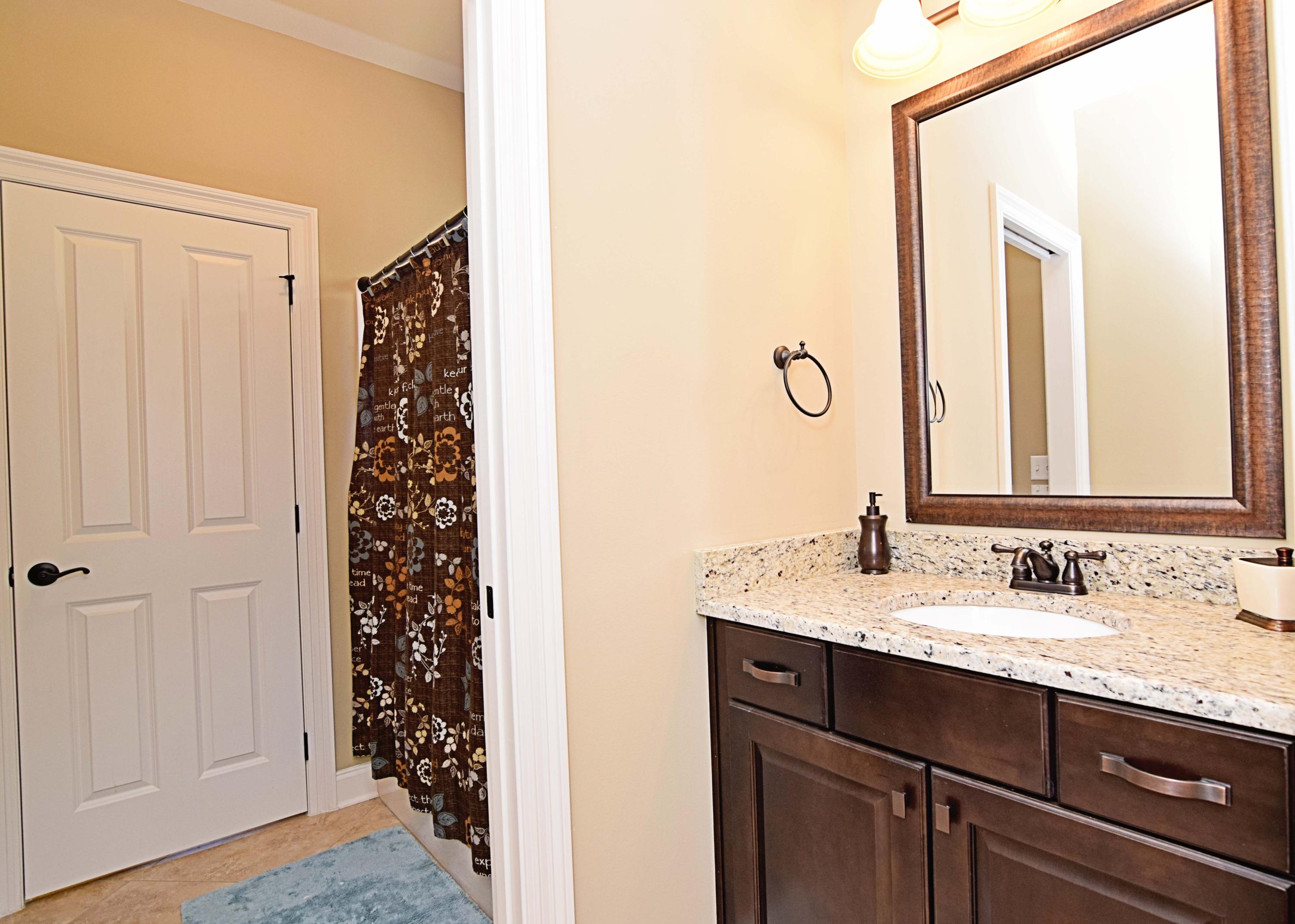 SWIFT CREEK PLANTATION - Residential