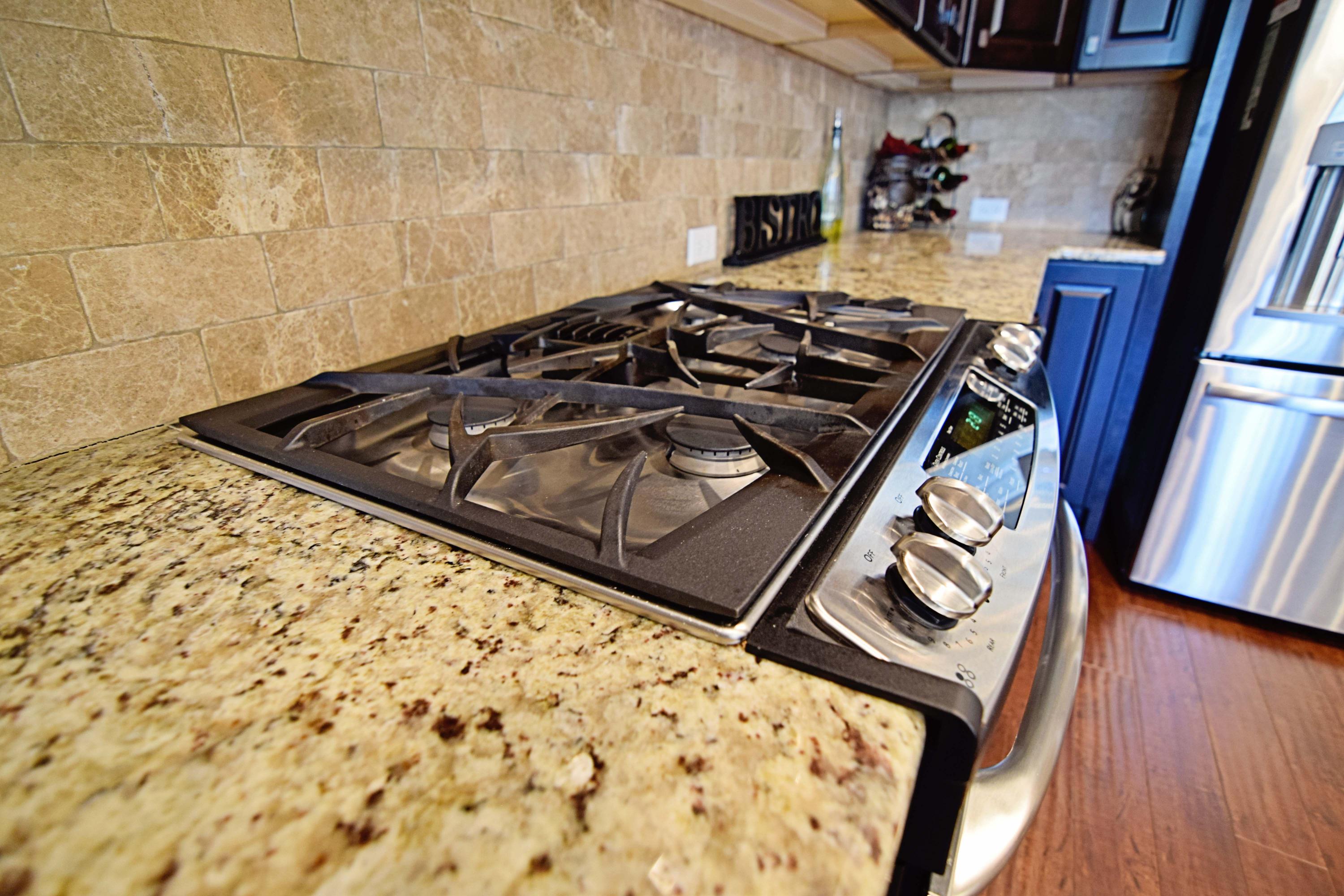 SWIFT CREEK PLANTATION - Residential