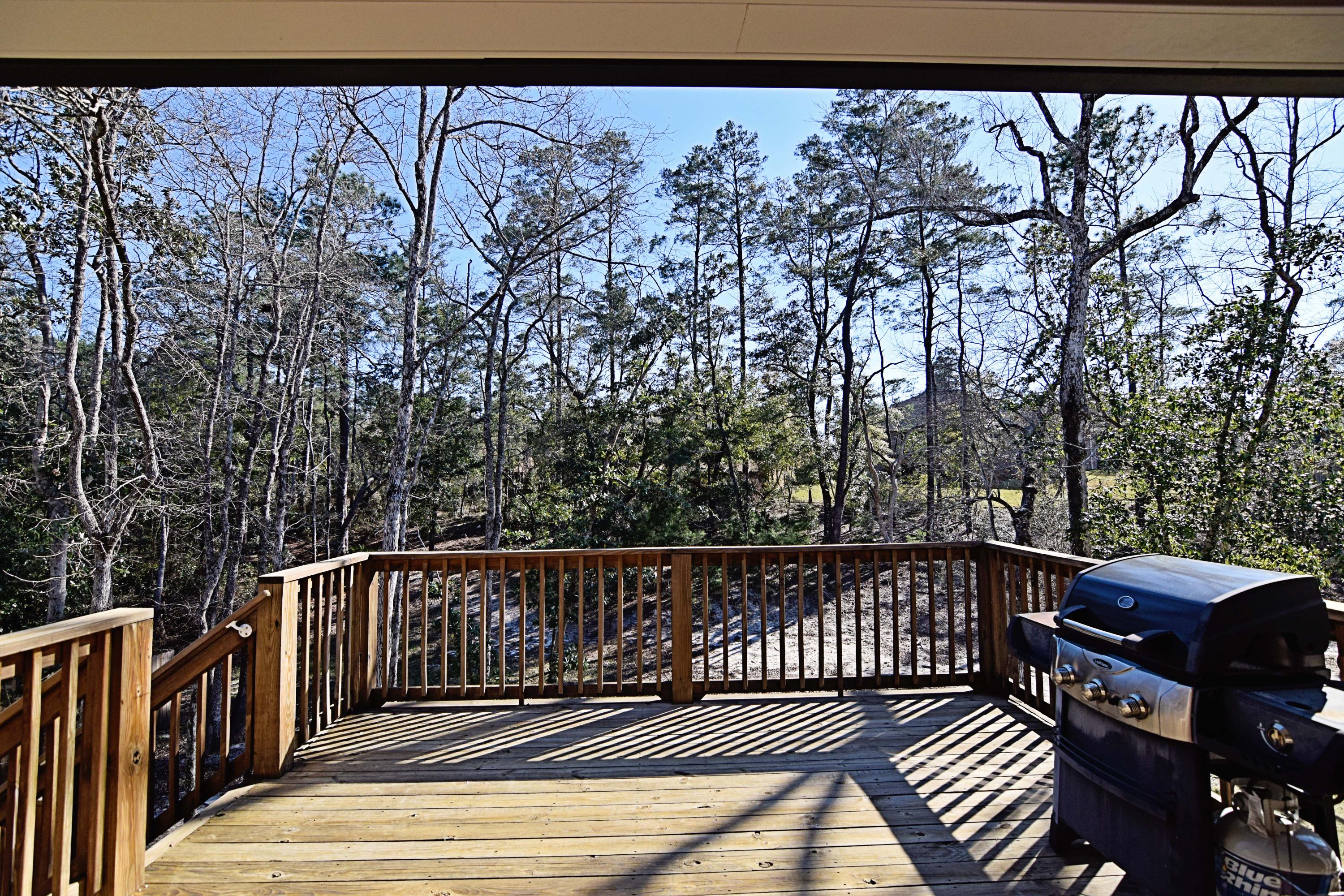 SWIFT CREEK PLANTATION - Residential