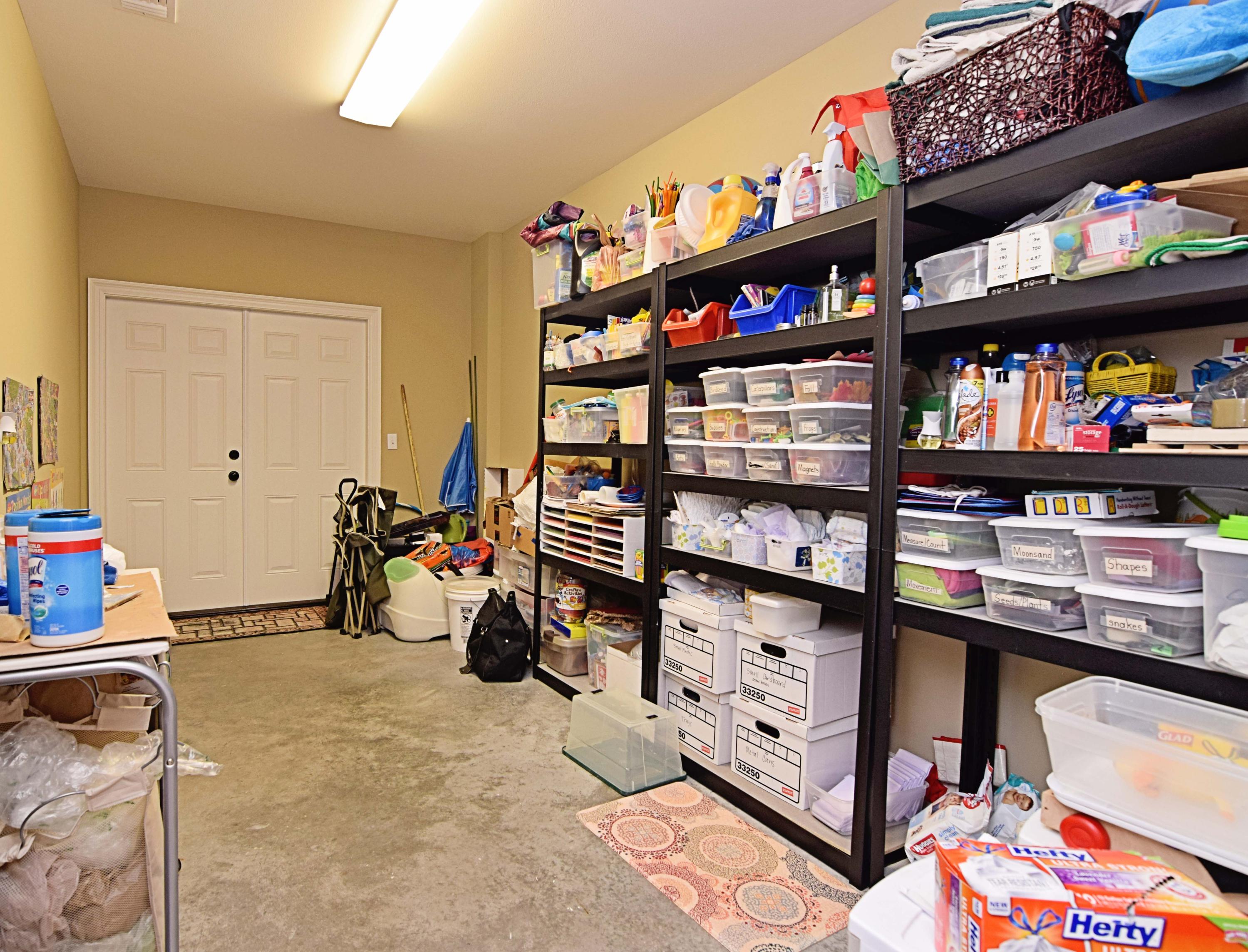 SWIFT CREEK PLANTATION - Residential