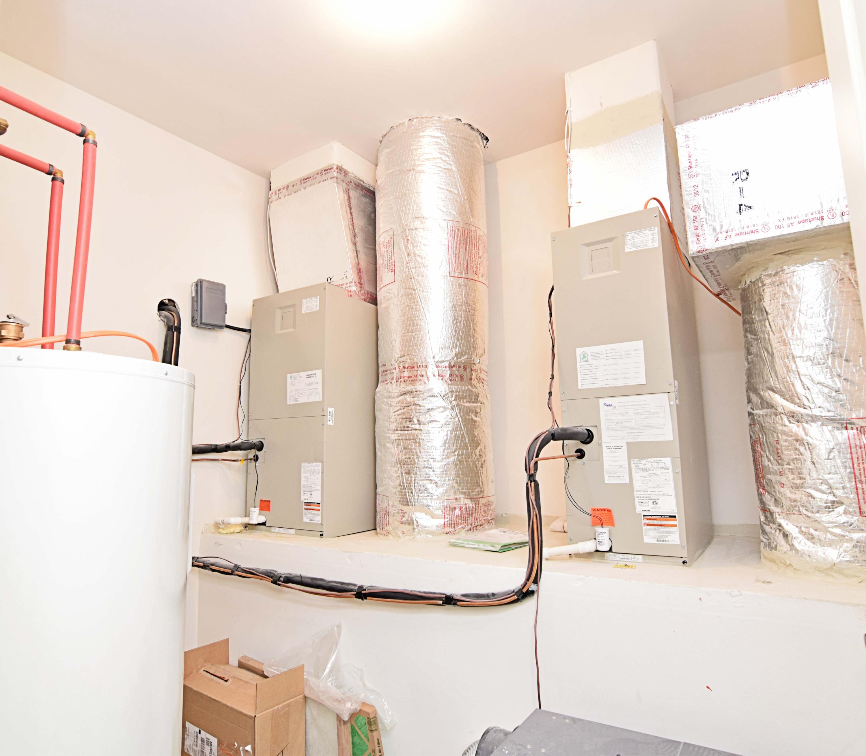 SWIFT CREEK PLANTATION - Residential