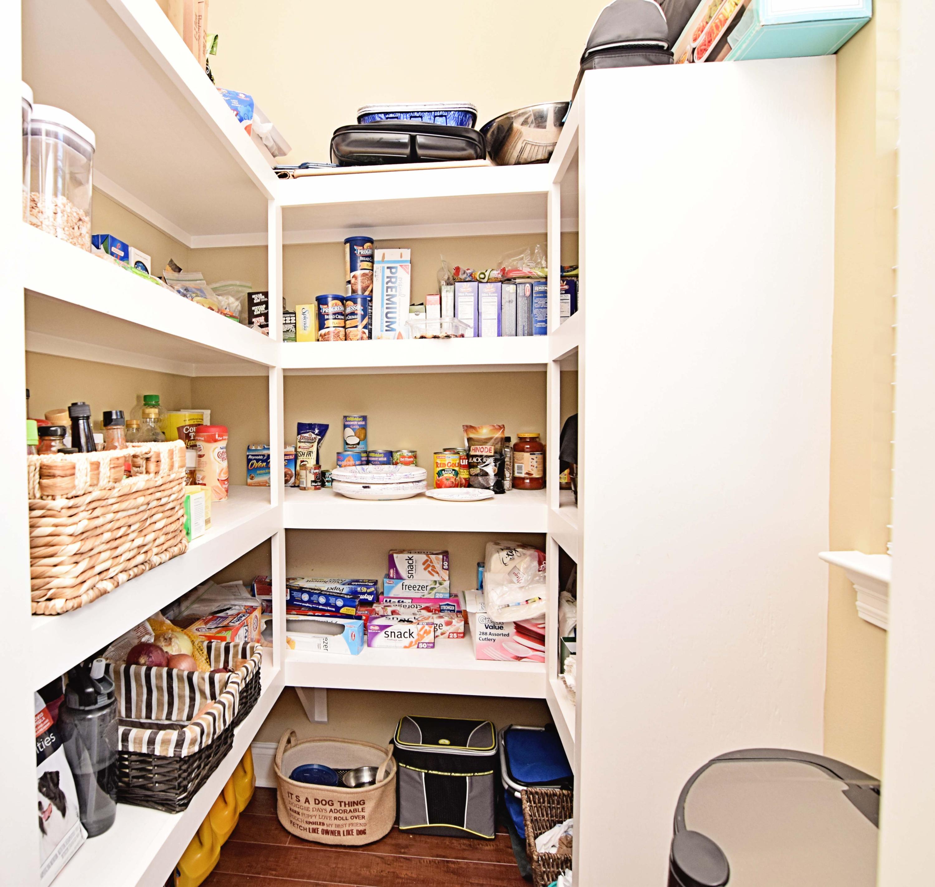 SWIFT CREEK PLANTATION - Residential