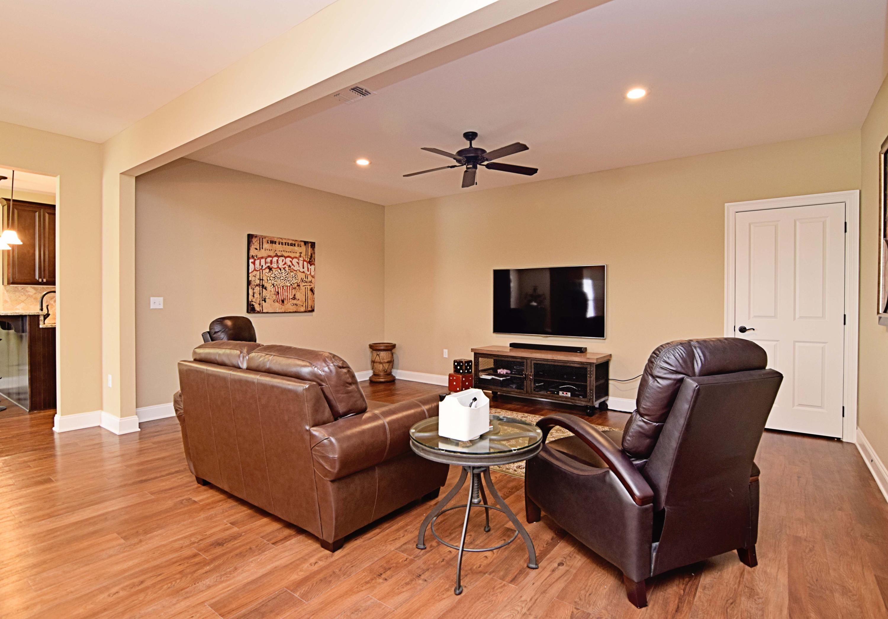 SWIFT CREEK PLANTATION - Residential