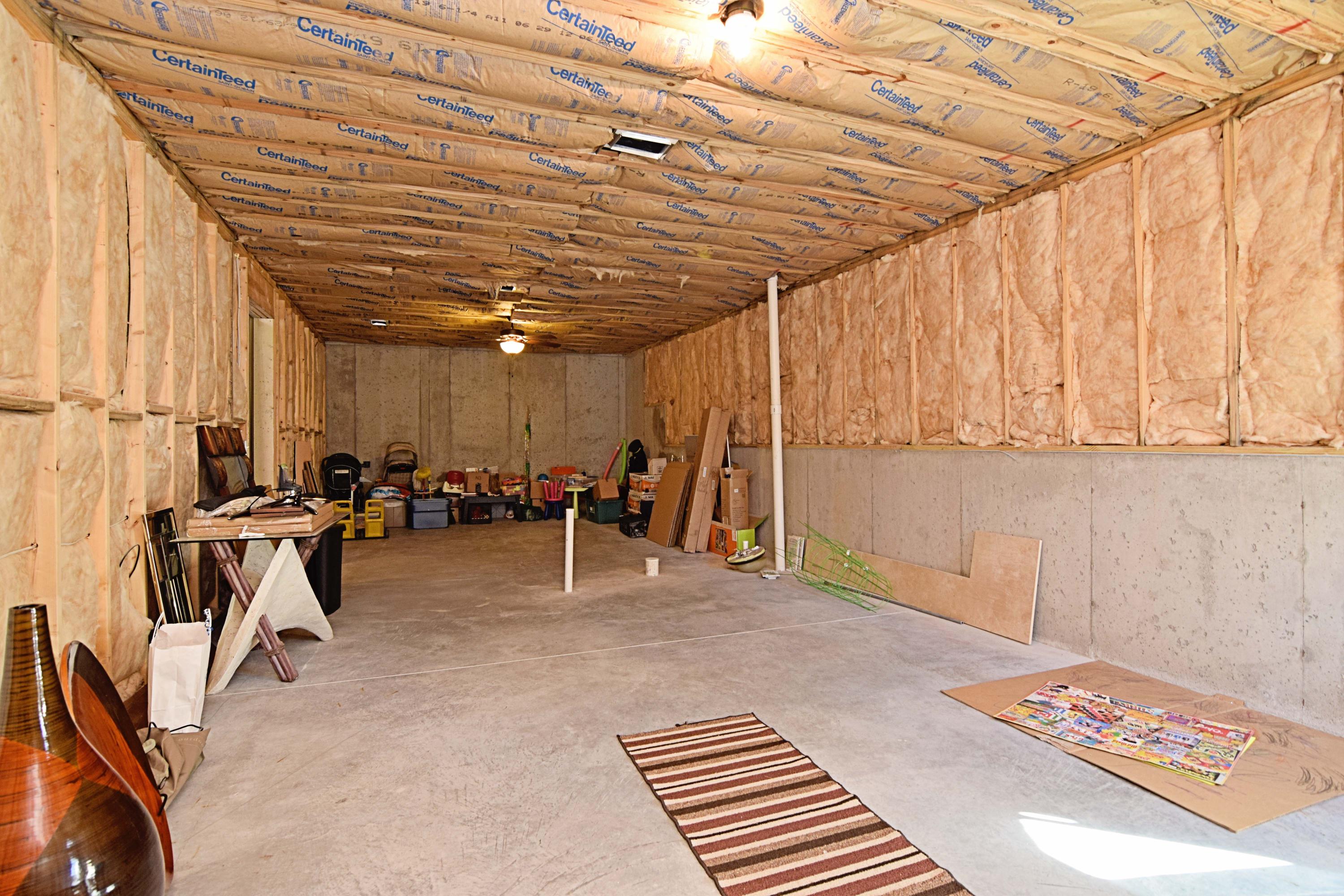 SWIFT CREEK PLANTATION - Residential