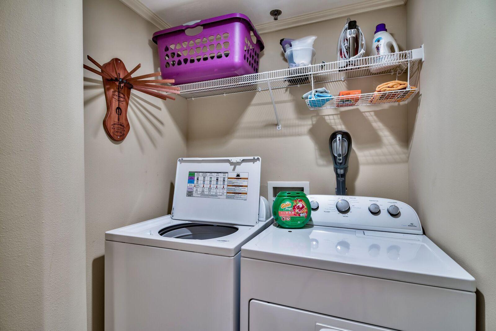 EAST PASS TOWERS CONDO PH 2 - Residential