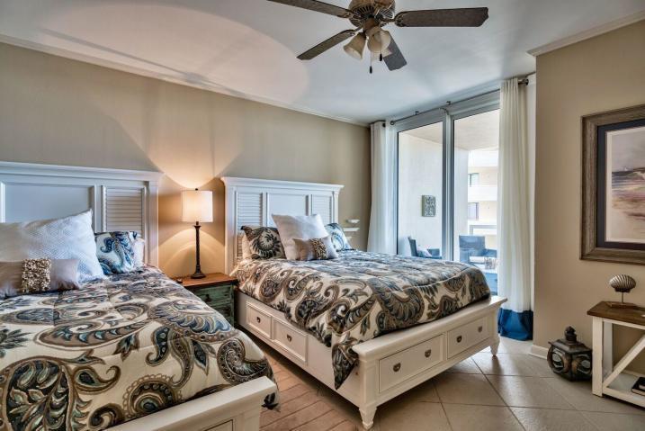 EAST PASS TOWERS CONDO PH 2 - Residential