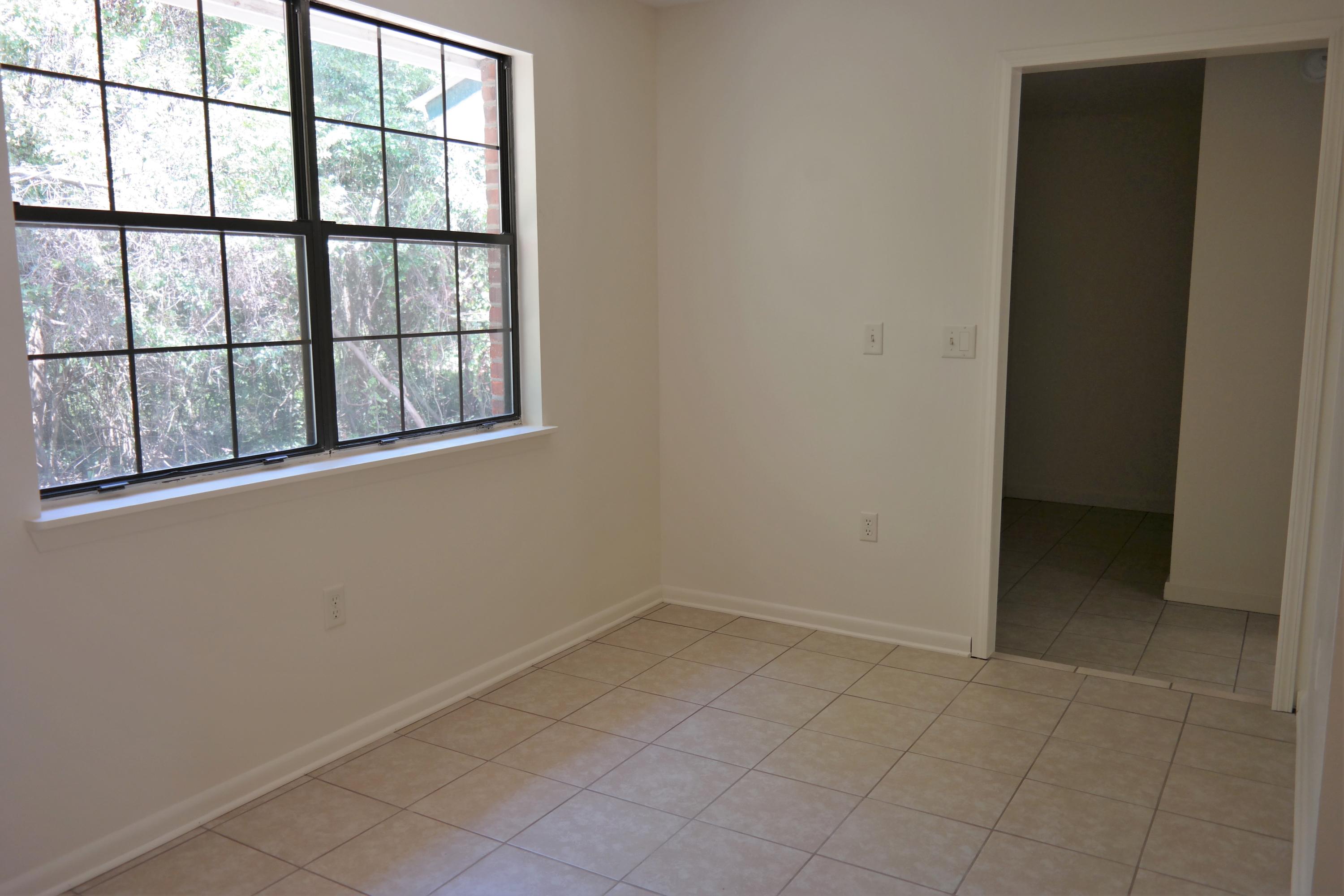 TOWN OF DEFUNIAK SPRINGS - Residential