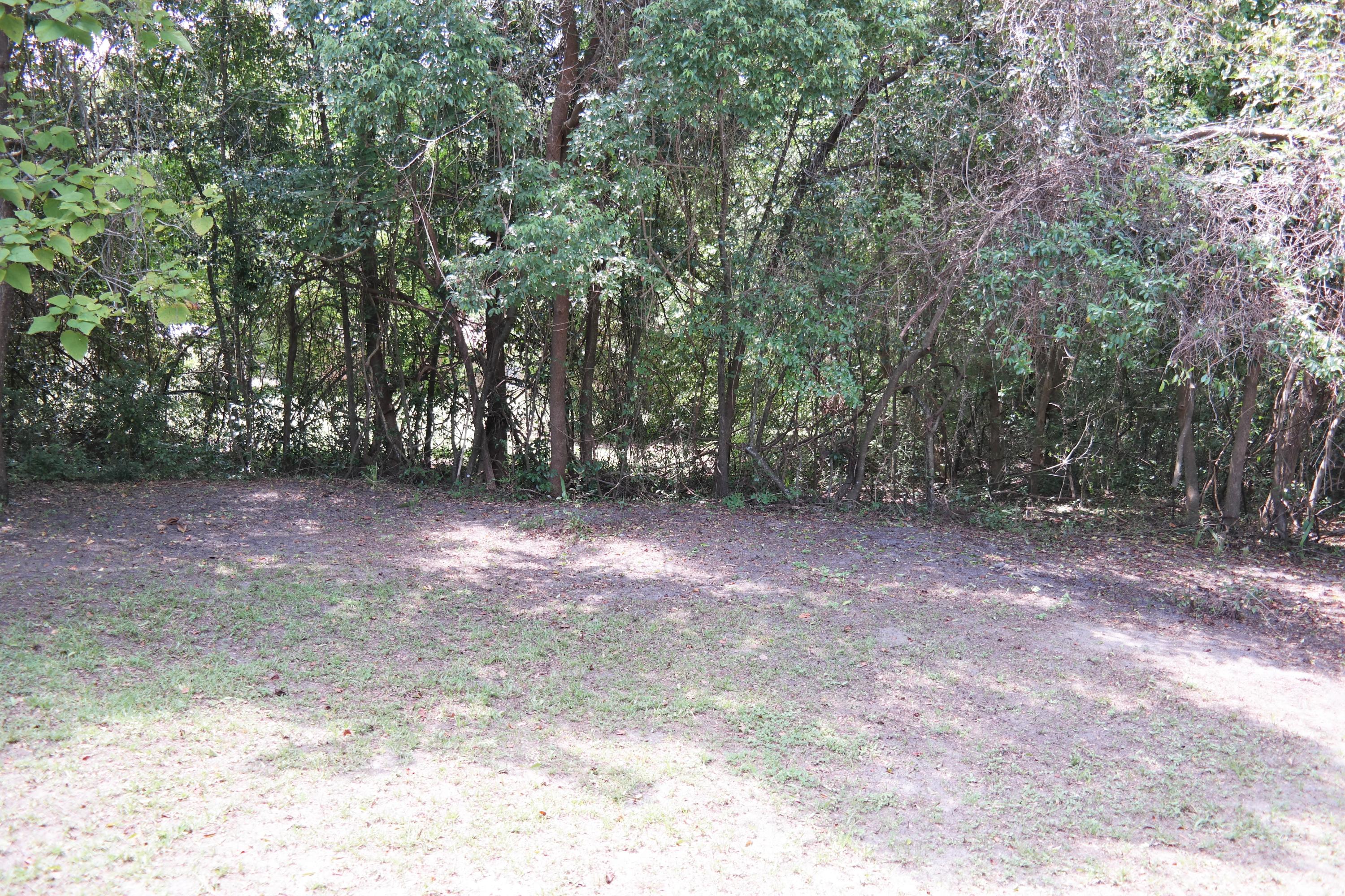 TOWN OF DEFUNIAK SPRINGS - Residential