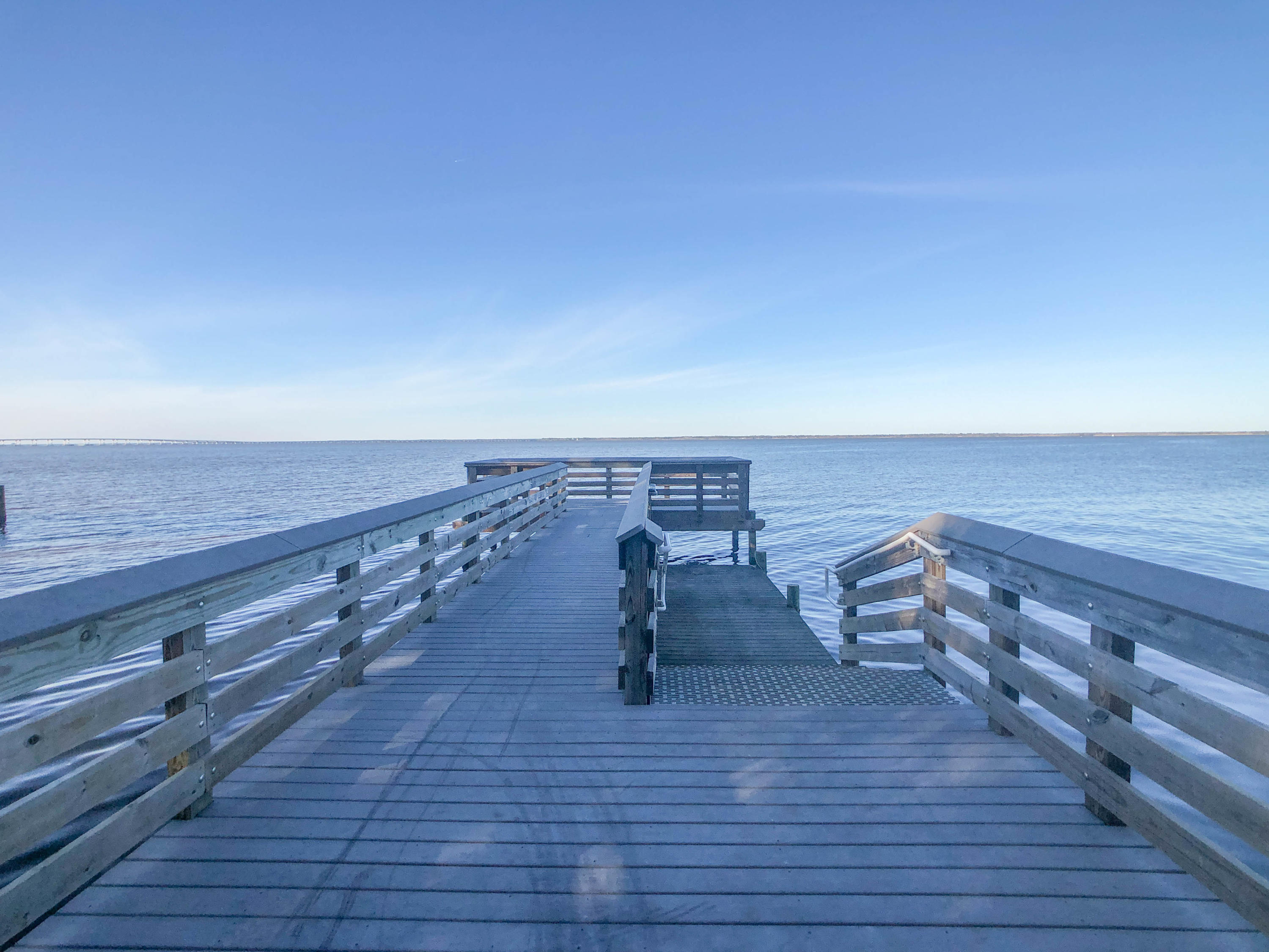 Grayton Bayou - Residential