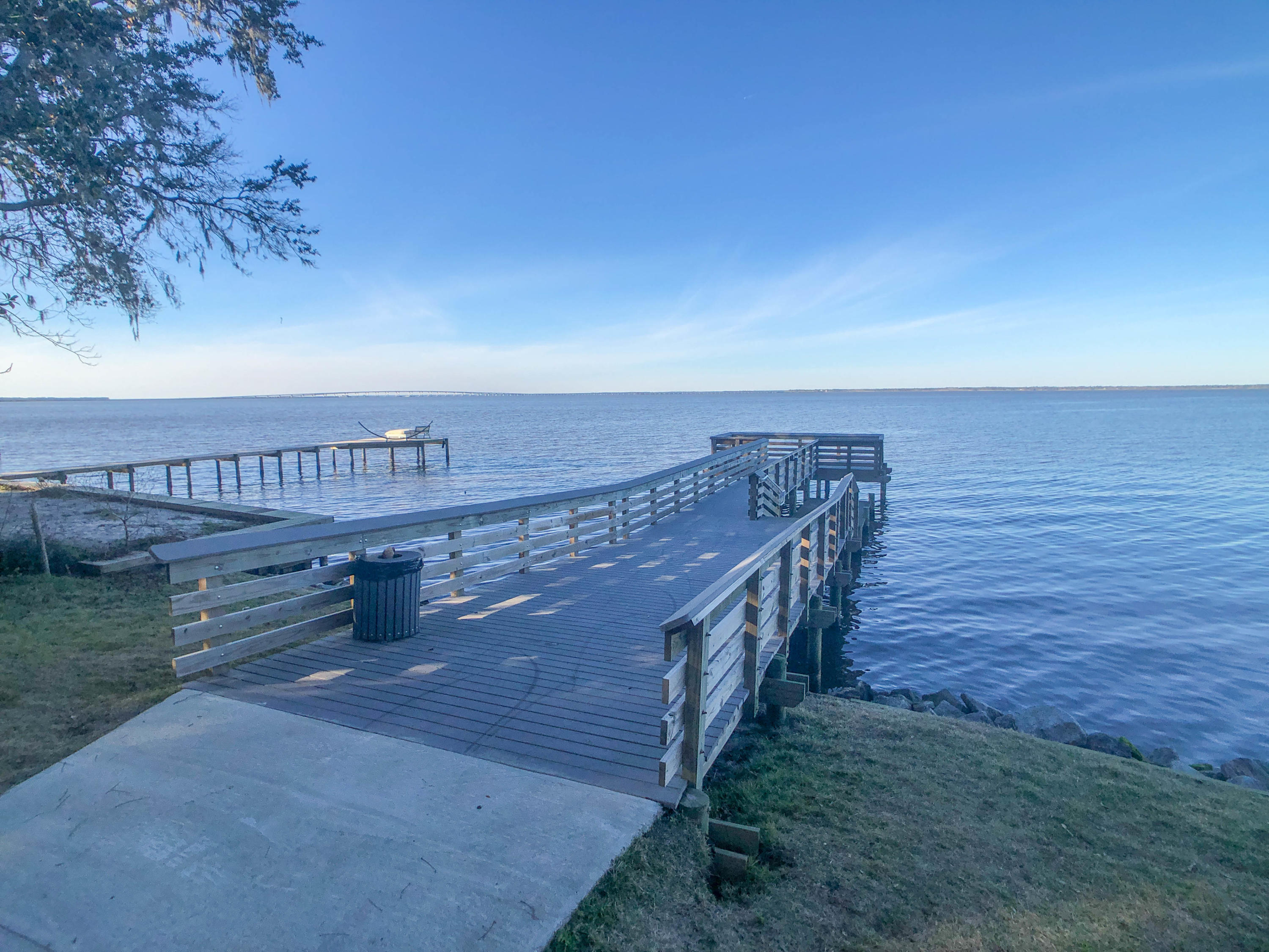 Grayton Bayou - Residential