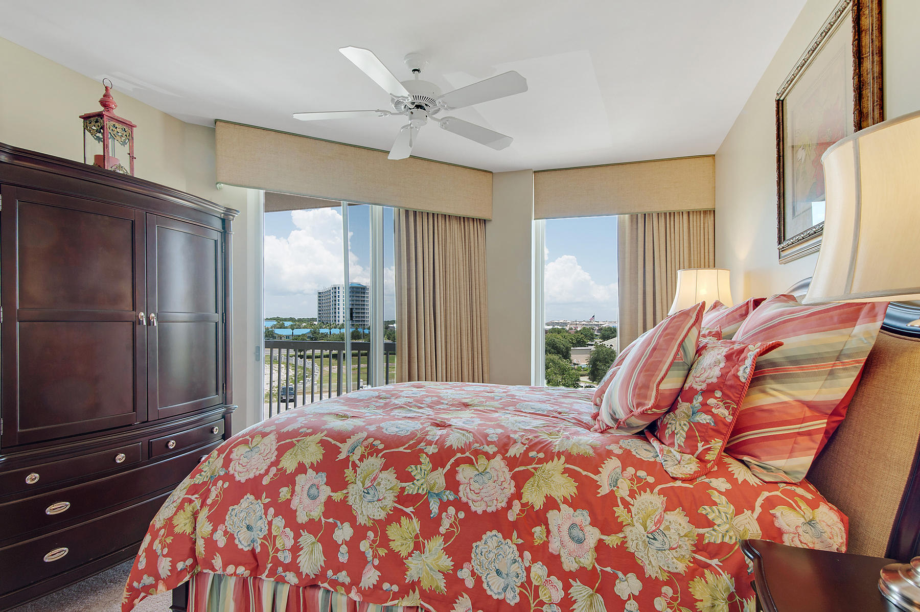 ST. LUCIA AT SILVER SHELLS - Residential