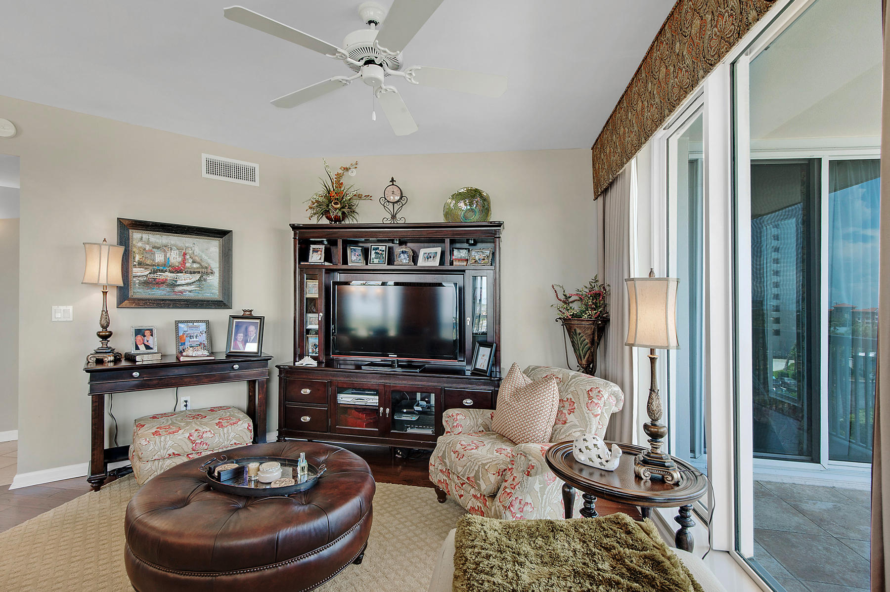 ST. LUCIA AT SILVER SHELLS - Residential