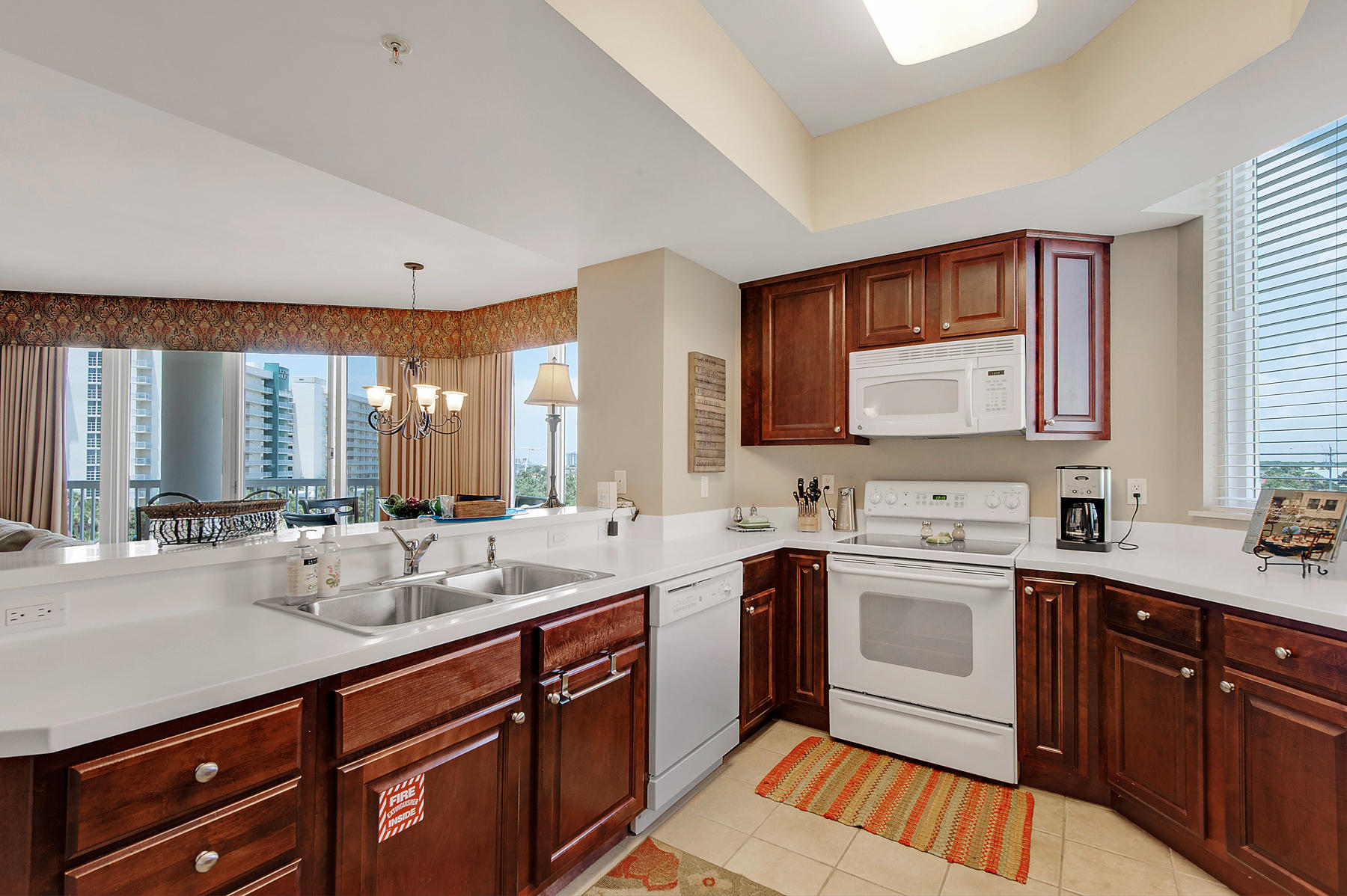 ST. LUCIA AT SILVER SHELLS - Residential