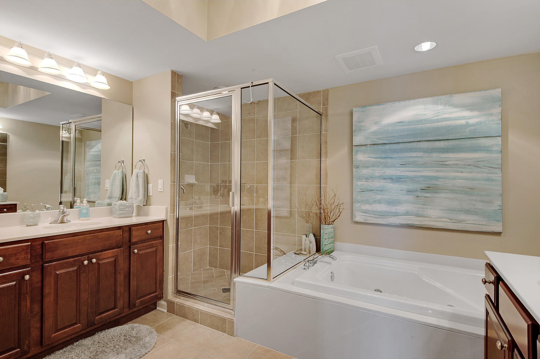 ST. LUCIA AT SILVER SHELLS - Residential