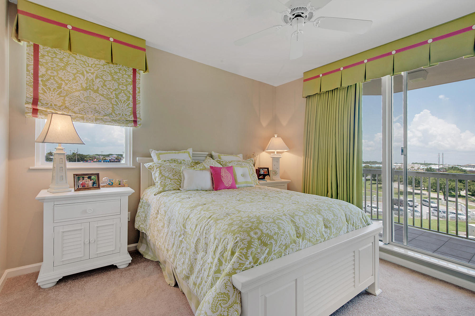 ST. LUCIA AT SILVER SHELLS - Residential