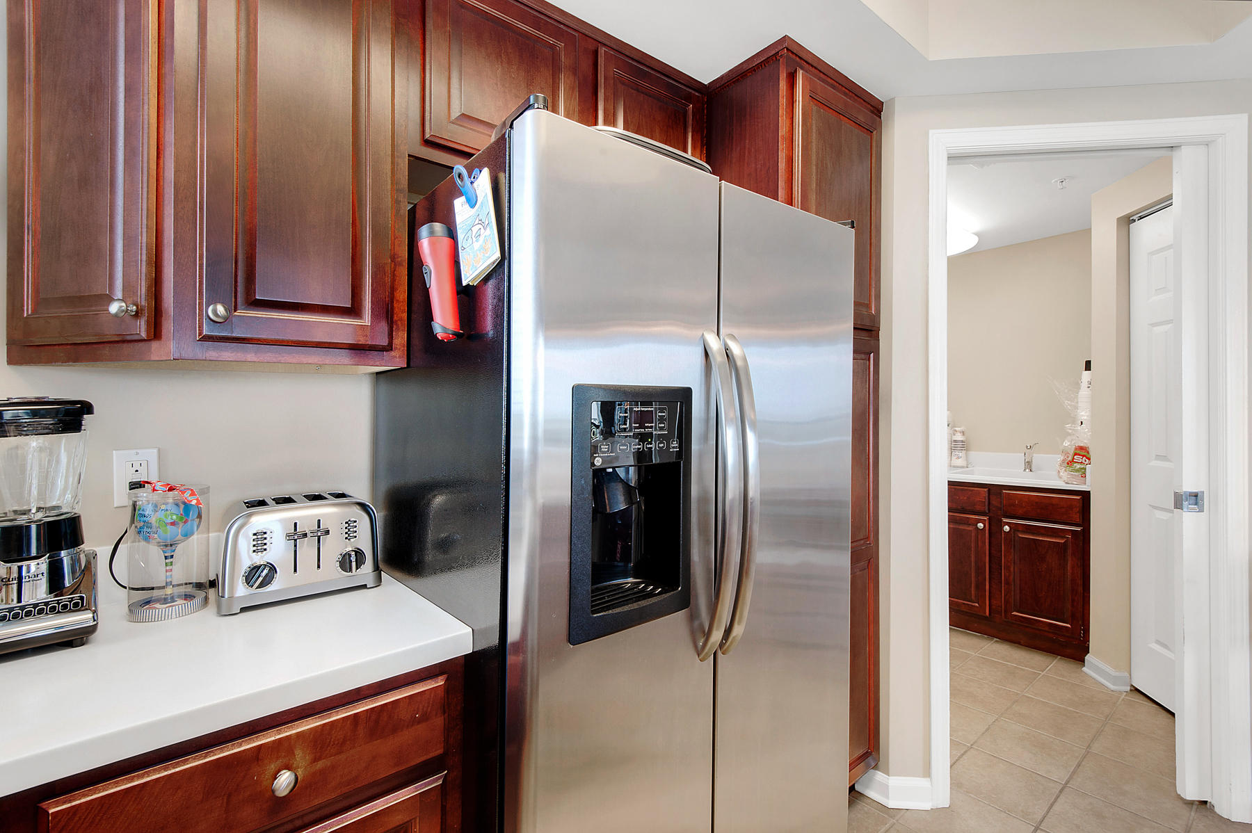 ST. LUCIA AT SILVER SHELLS - Residential