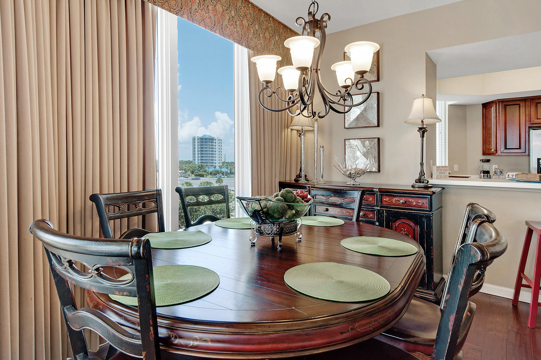 ST. LUCIA AT SILVER SHELLS - Residential