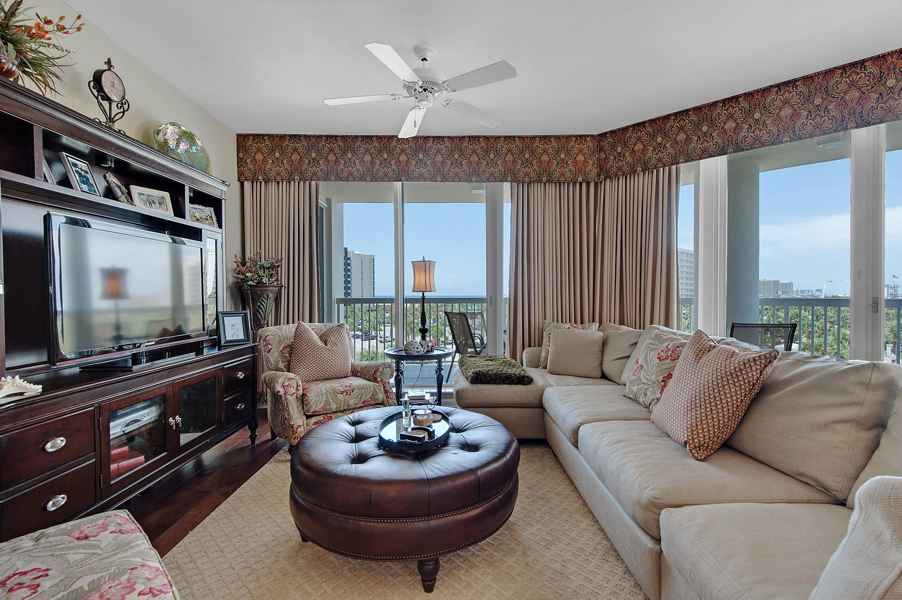 ST. LUCIA AT SILVER SHELLS - Residential