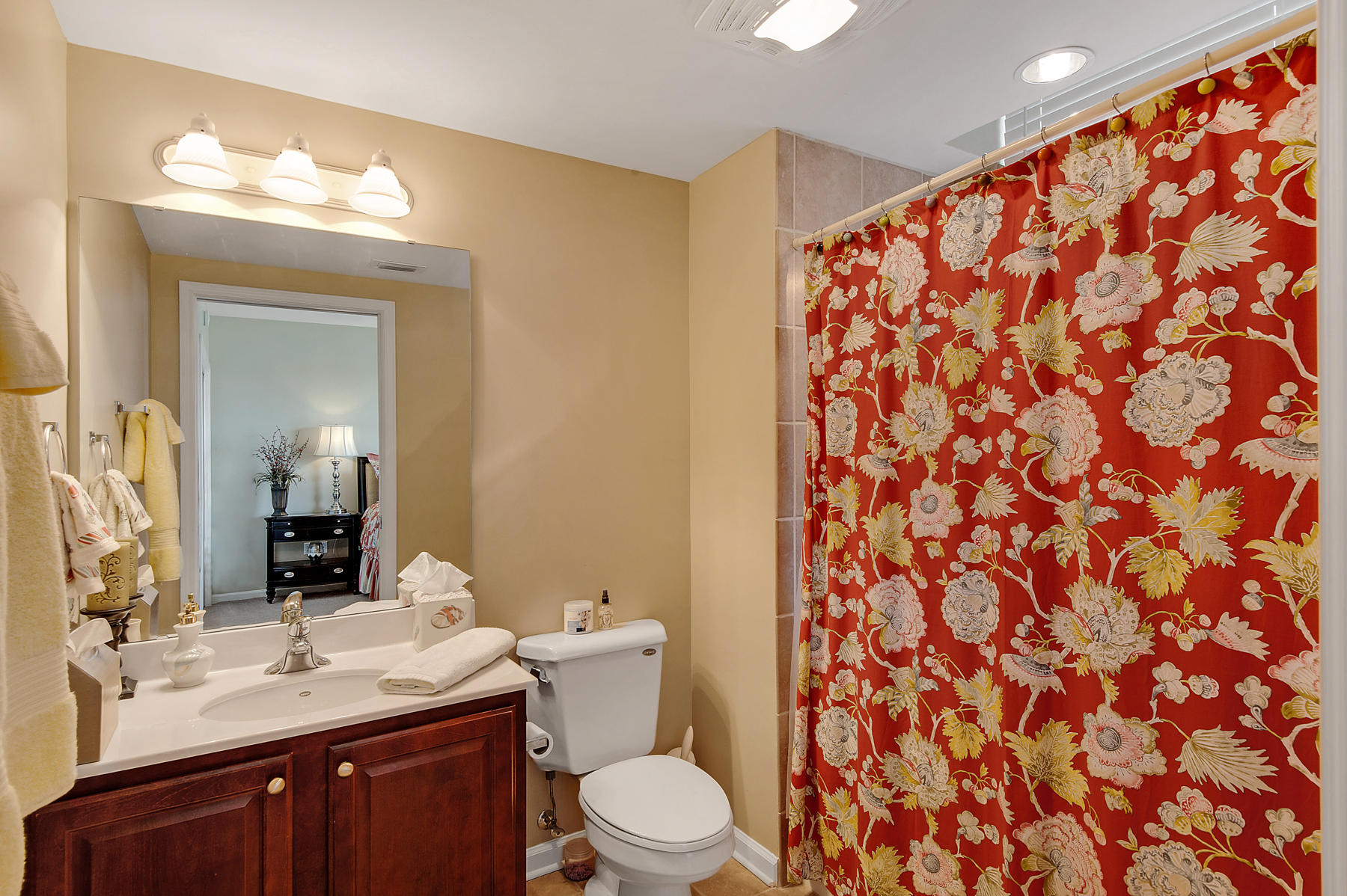 ST. LUCIA AT SILVER SHELLS - Residential