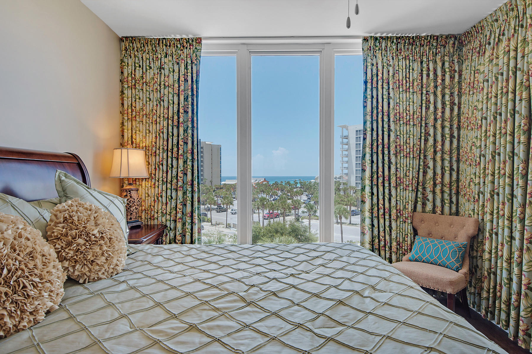 ST. LUCIA AT SILVER SHELLS - Residential