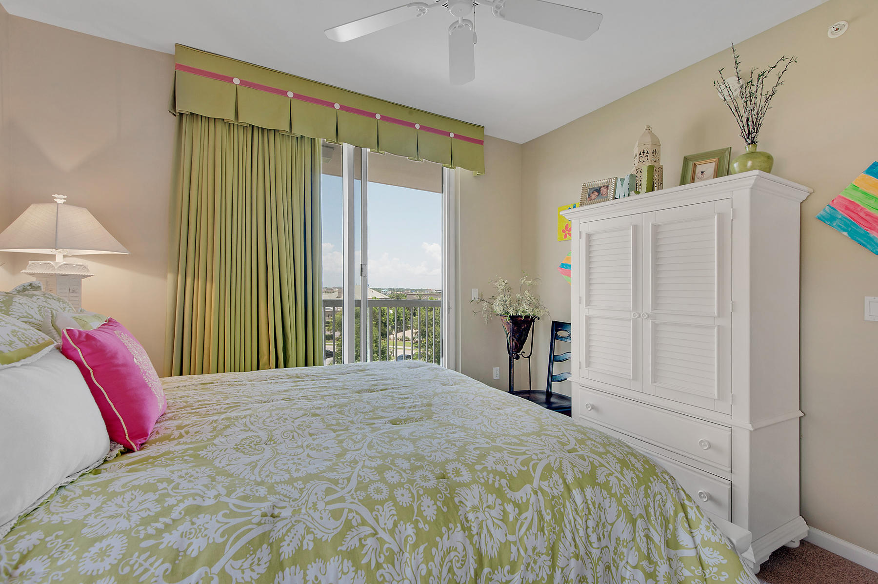 ST. LUCIA AT SILVER SHELLS - Residential