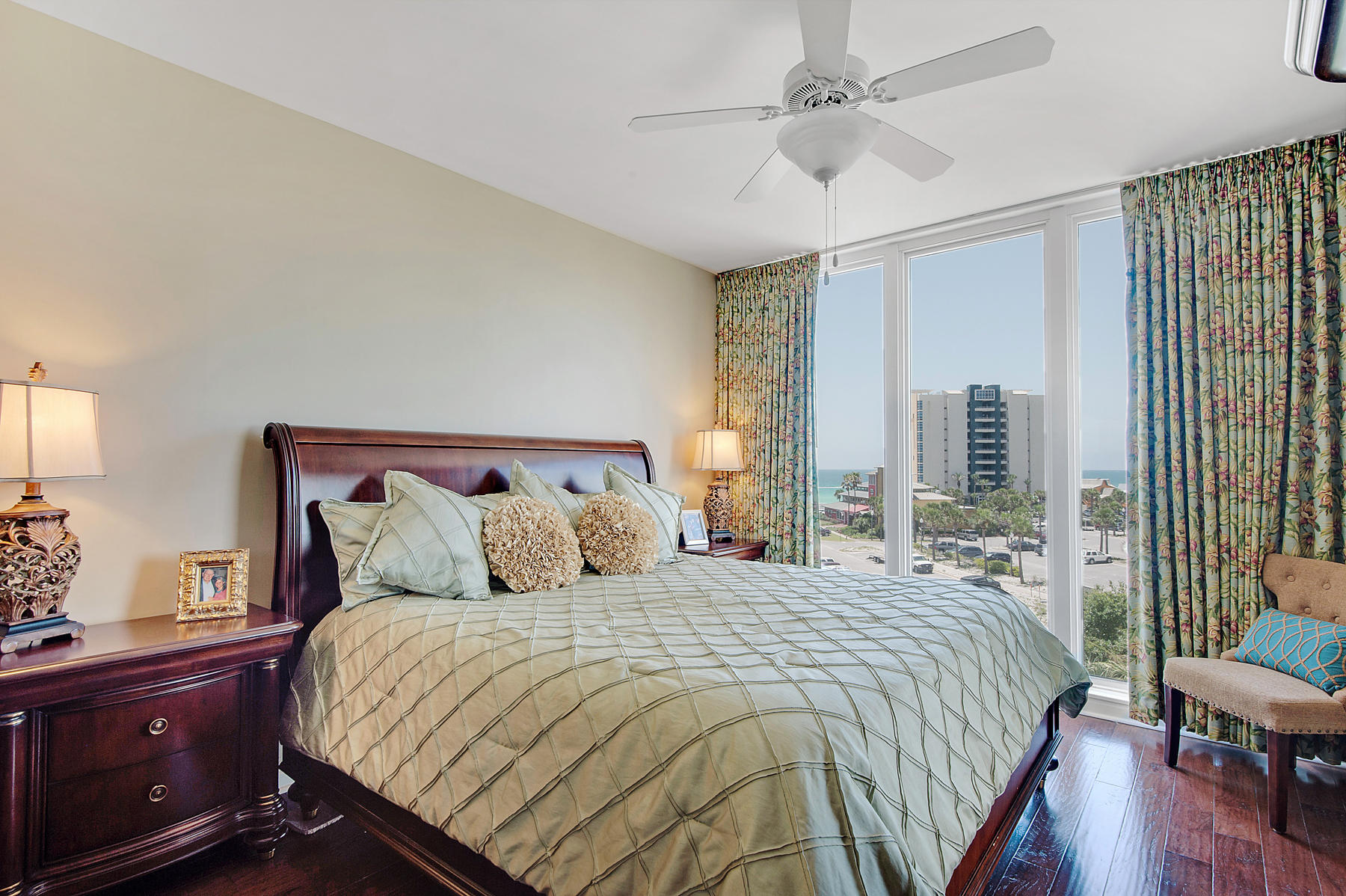 ST. LUCIA AT SILVER SHELLS - Residential