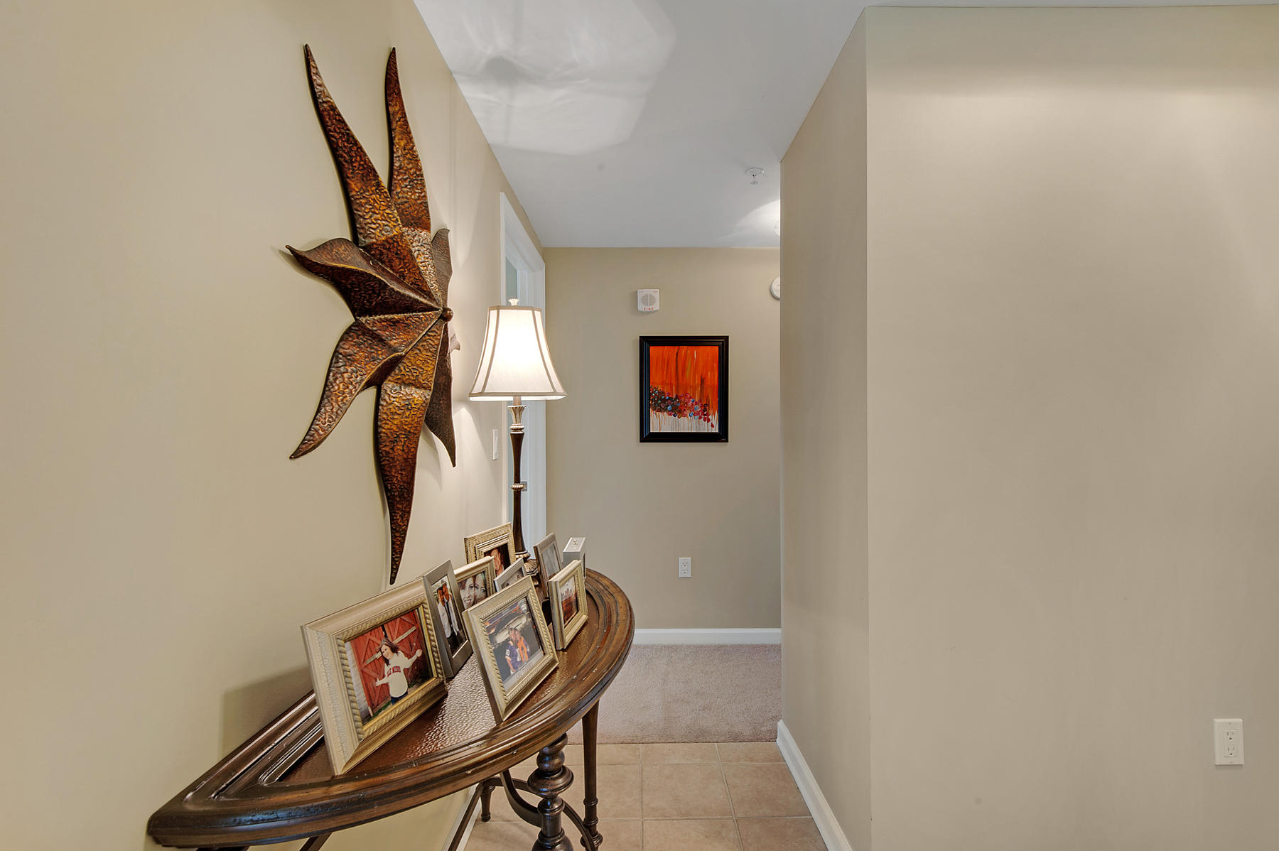 ST. LUCIA AT SILVER SHELLS - Residential