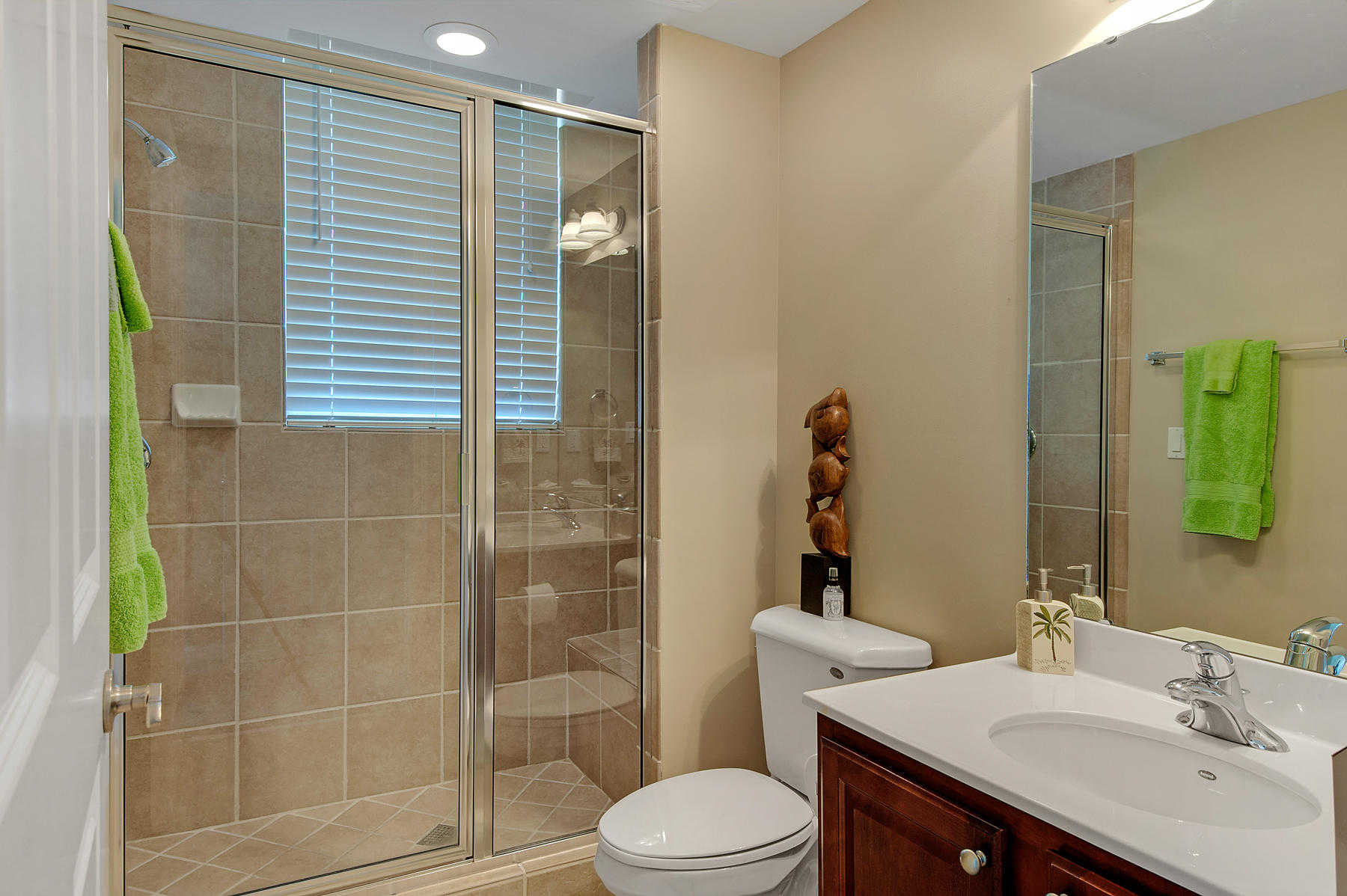 ST. LUCIA AT SILVER SHELLS - Residential