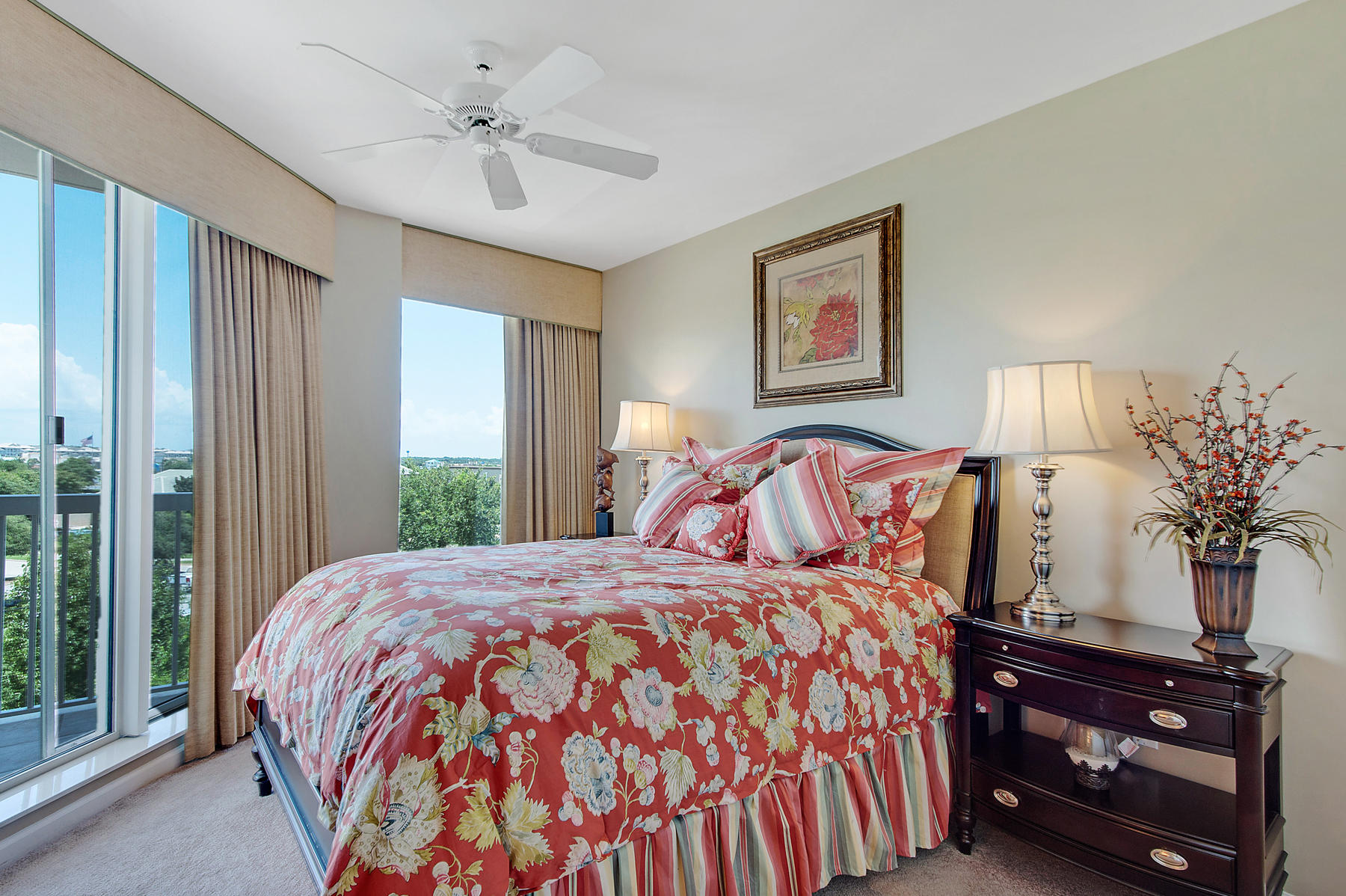 ST. LUCIA AT SILVER SHELLS - Residential